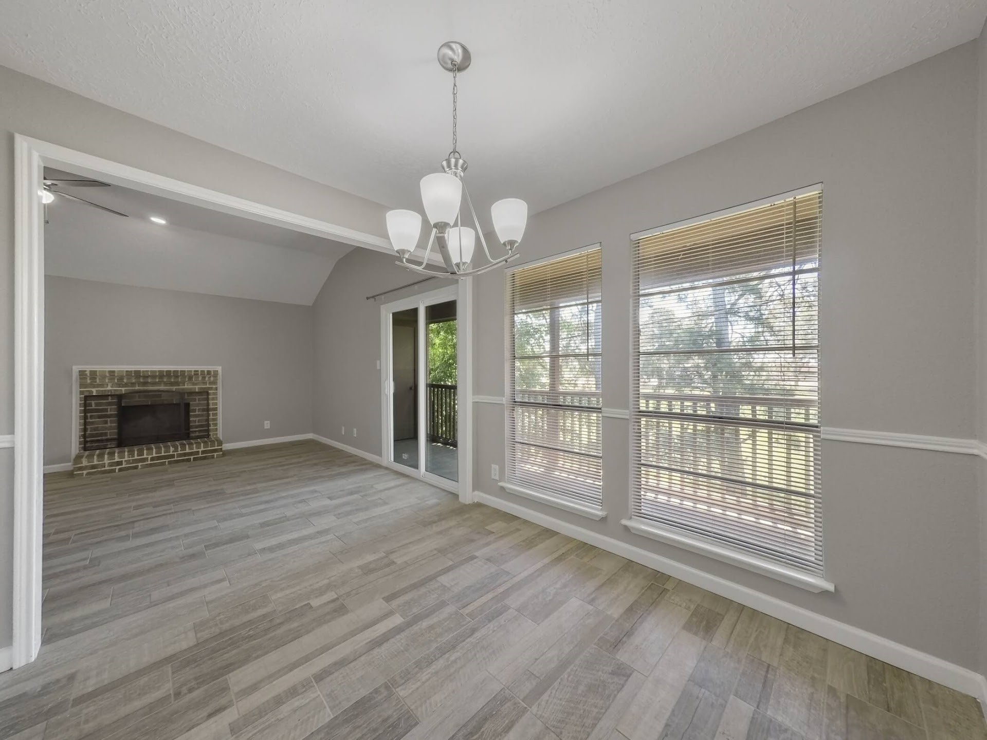 13607 Ravensway Drive A Property Photo 6