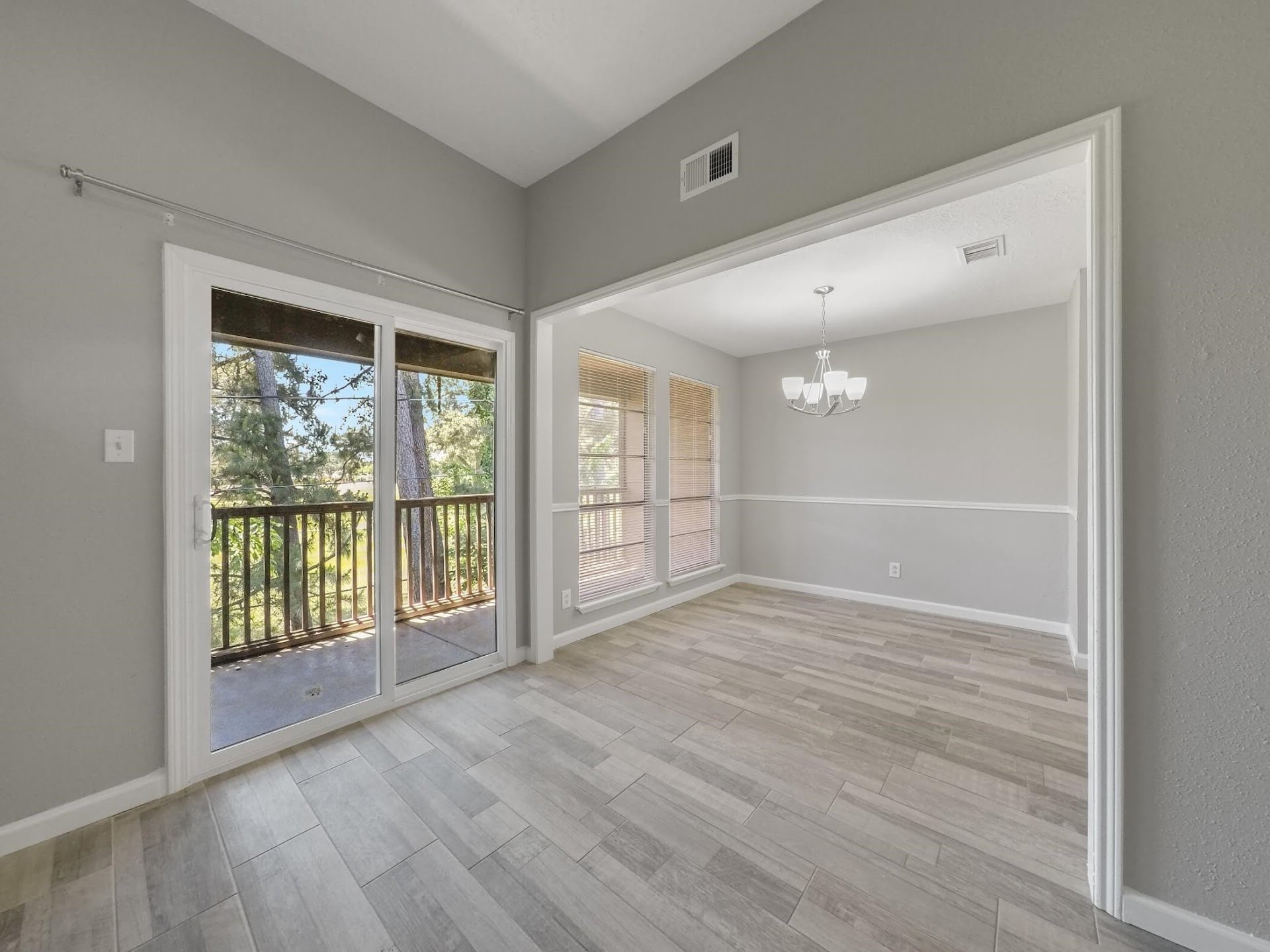 13607 Ravensway Drive A Property Photo 13