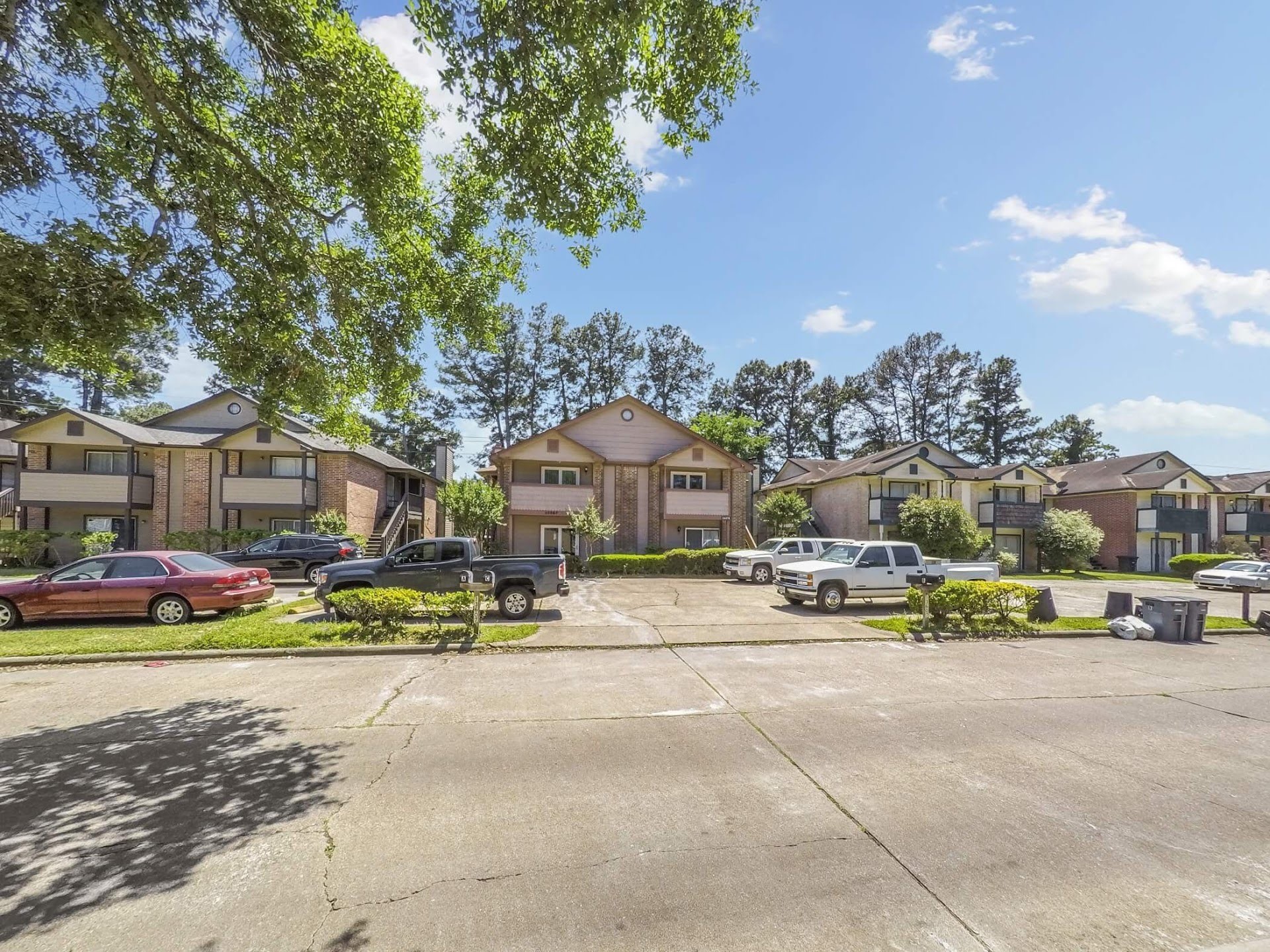 13607 Ravensway Drive A Property Photo 18