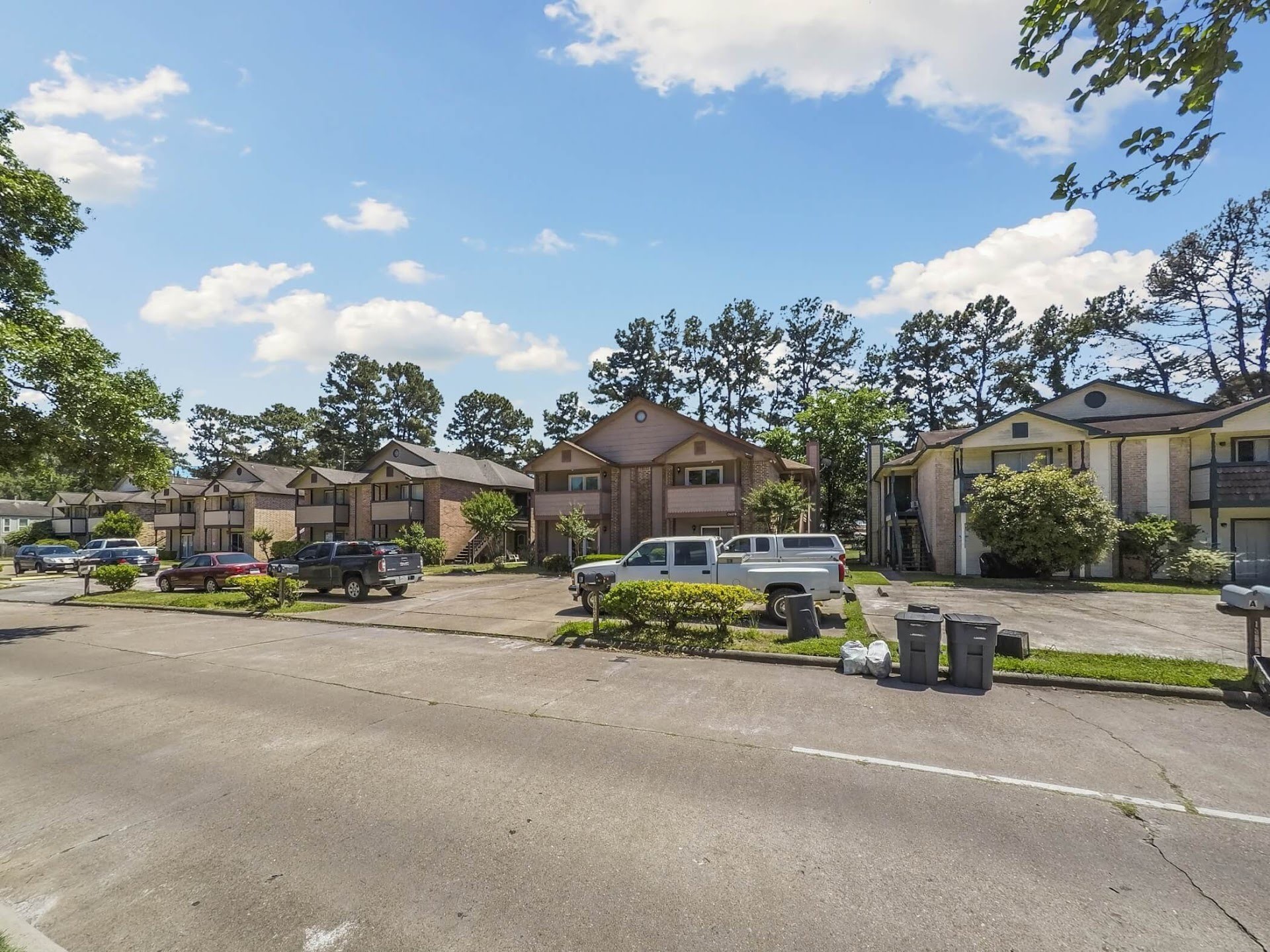 13607 Ravensway Drive A Property Photo 19