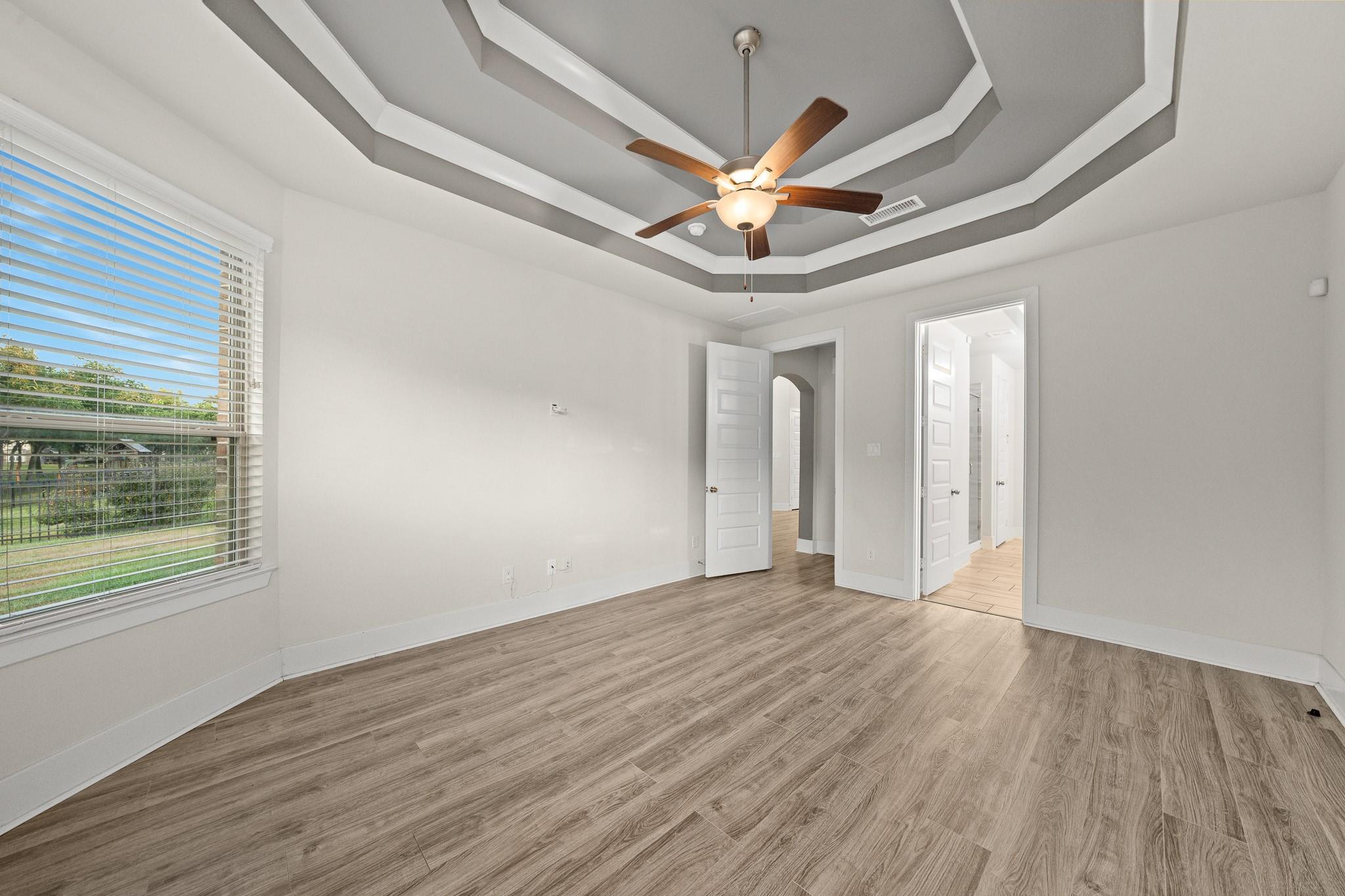 32962 Franklin Brooks Drive, Brookshire Tx 77423 Property Photo 20