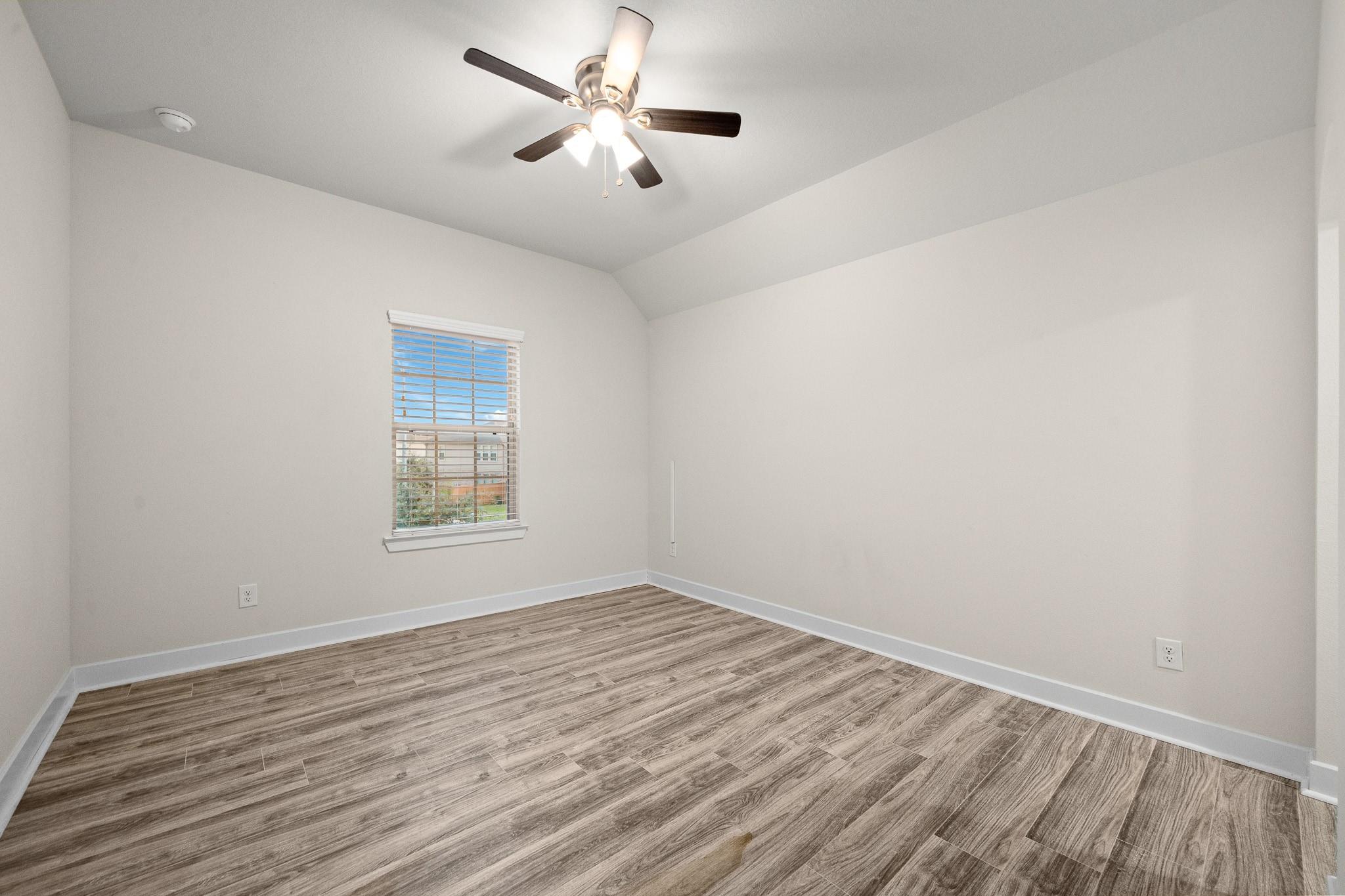 32962 Franklin Brooks Drive, Brookshire Tx 77423 Property Photo 28
