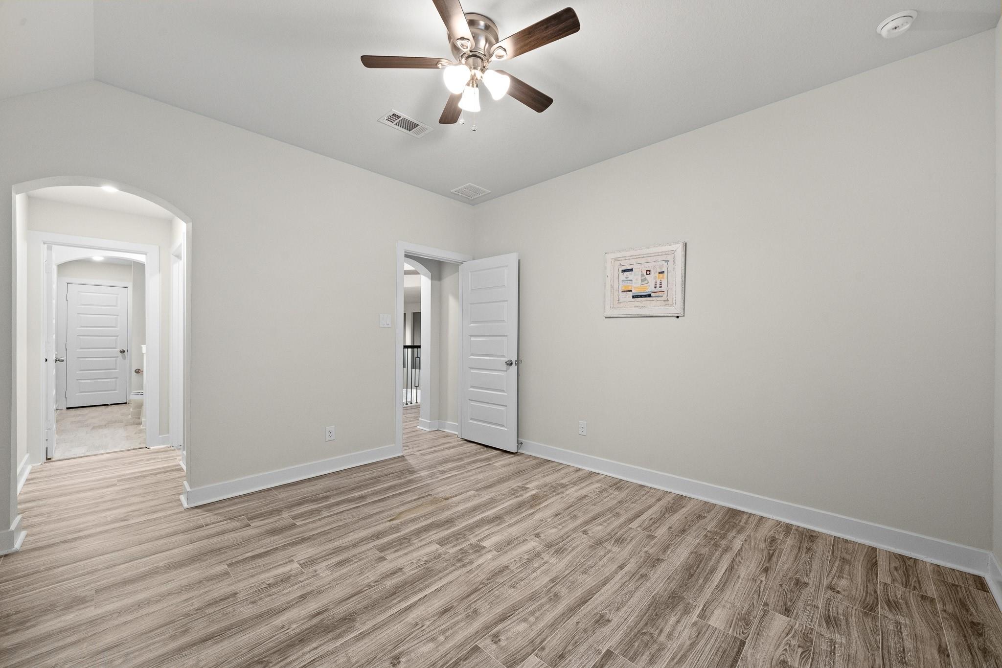 32962 Franklin Brooks Drive, Brookshire Tx 77423 Property Photo 29