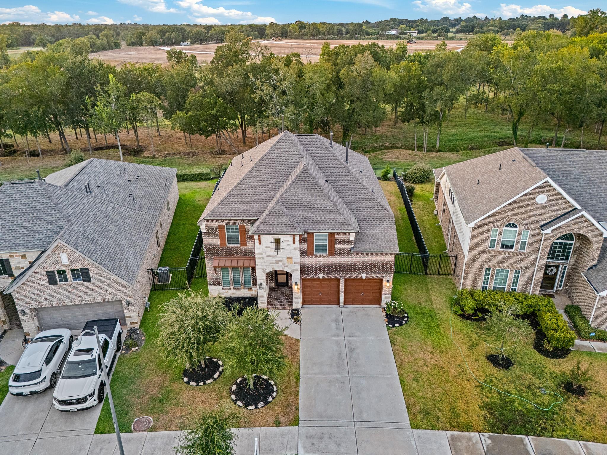 32962 Franklin Brooks Drive, Brookshire Tx 77423 Property Photo 47