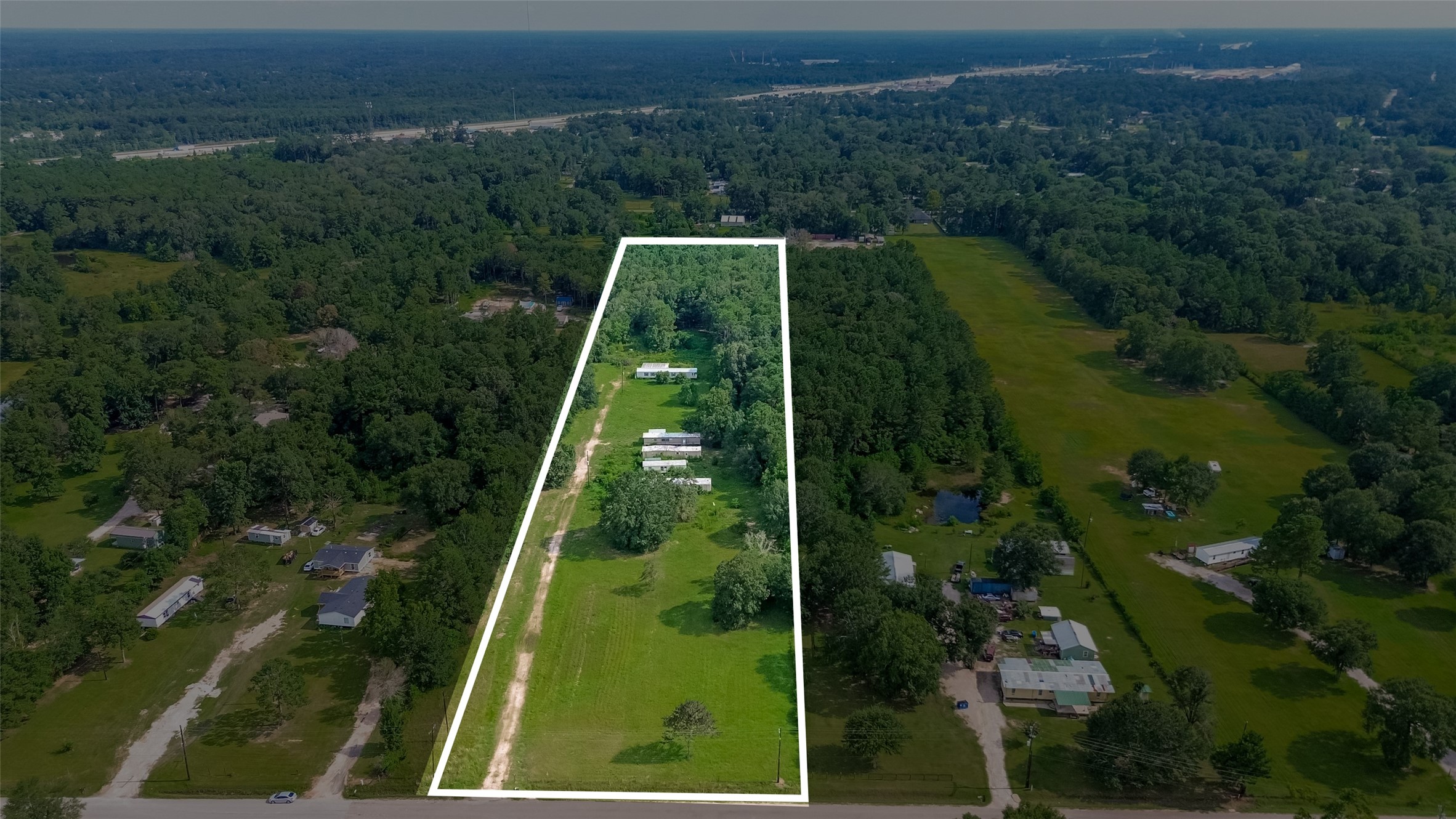905 County Road 379 Property Photo 2