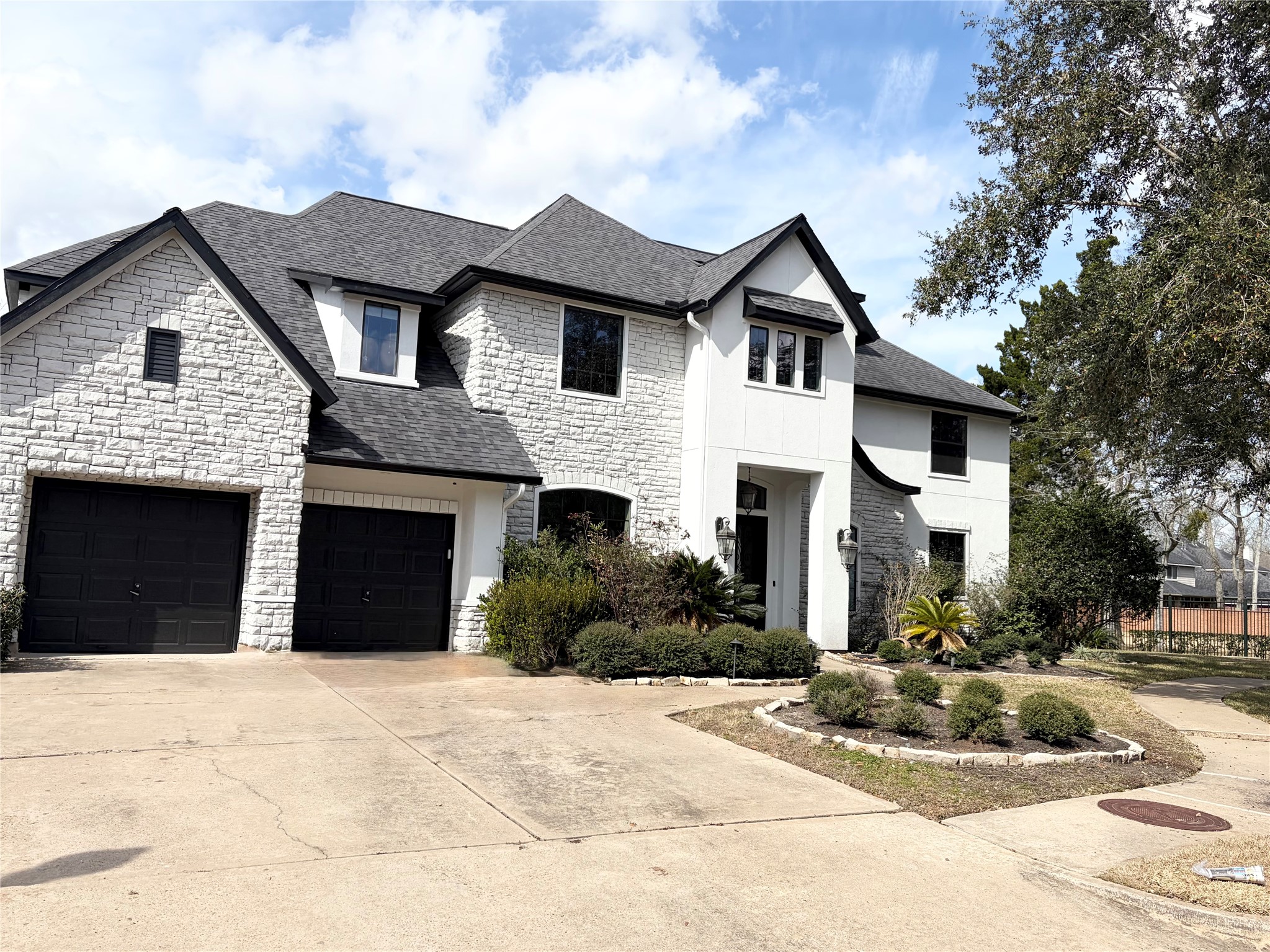 49 Sullivans Landing Property Photo 1