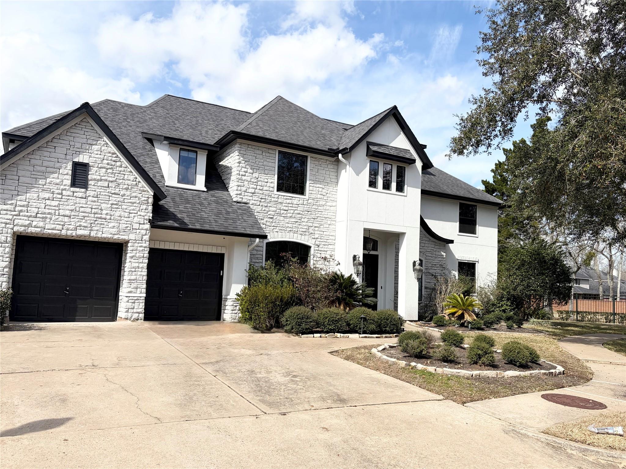 49 Sullivans Landing, Missouri City Tx 77459 Property Photo 1