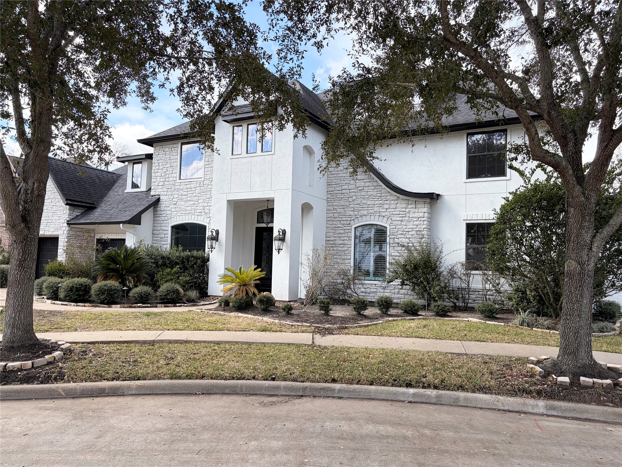 49 Sullivans Landing Property Photo 2