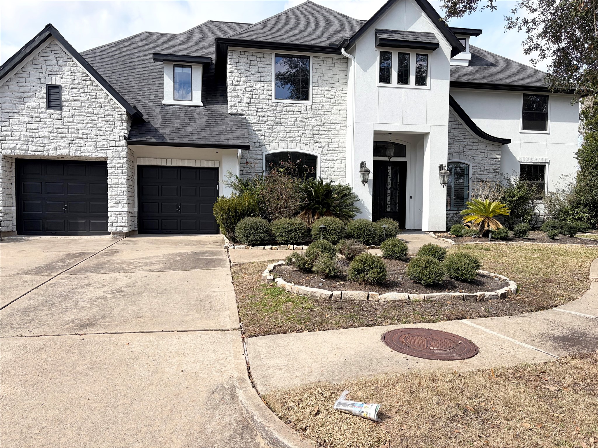 49 Sullivans Landing Property Photo 3