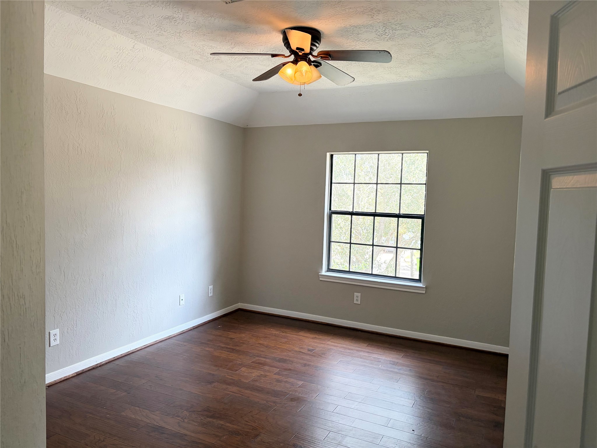 49 Sullivans Landing Property Photo 14