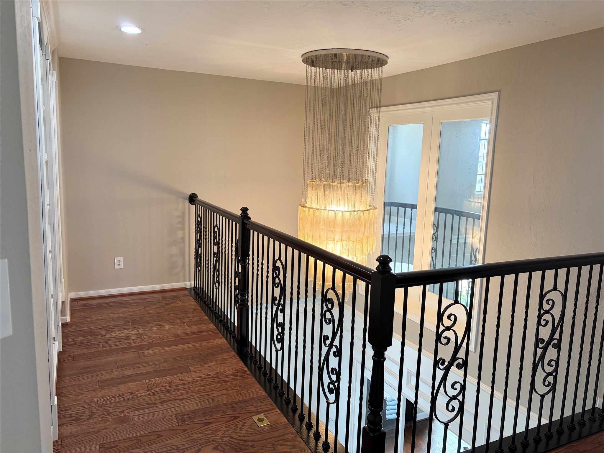49 Sullivans Landing Property Photo 18