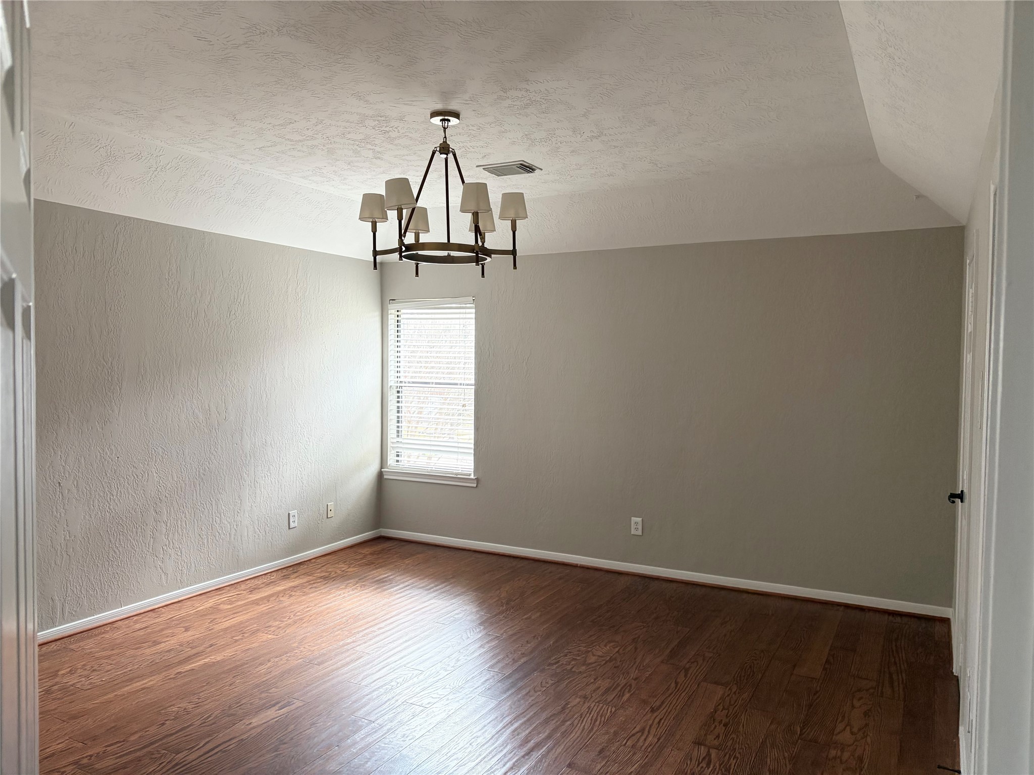 49 Sullivans Landing Property Photo 19