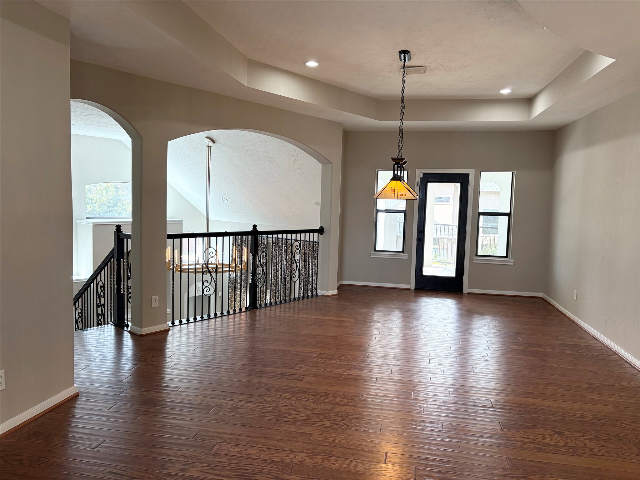 49 Sullivans Landing Property Photo 20
