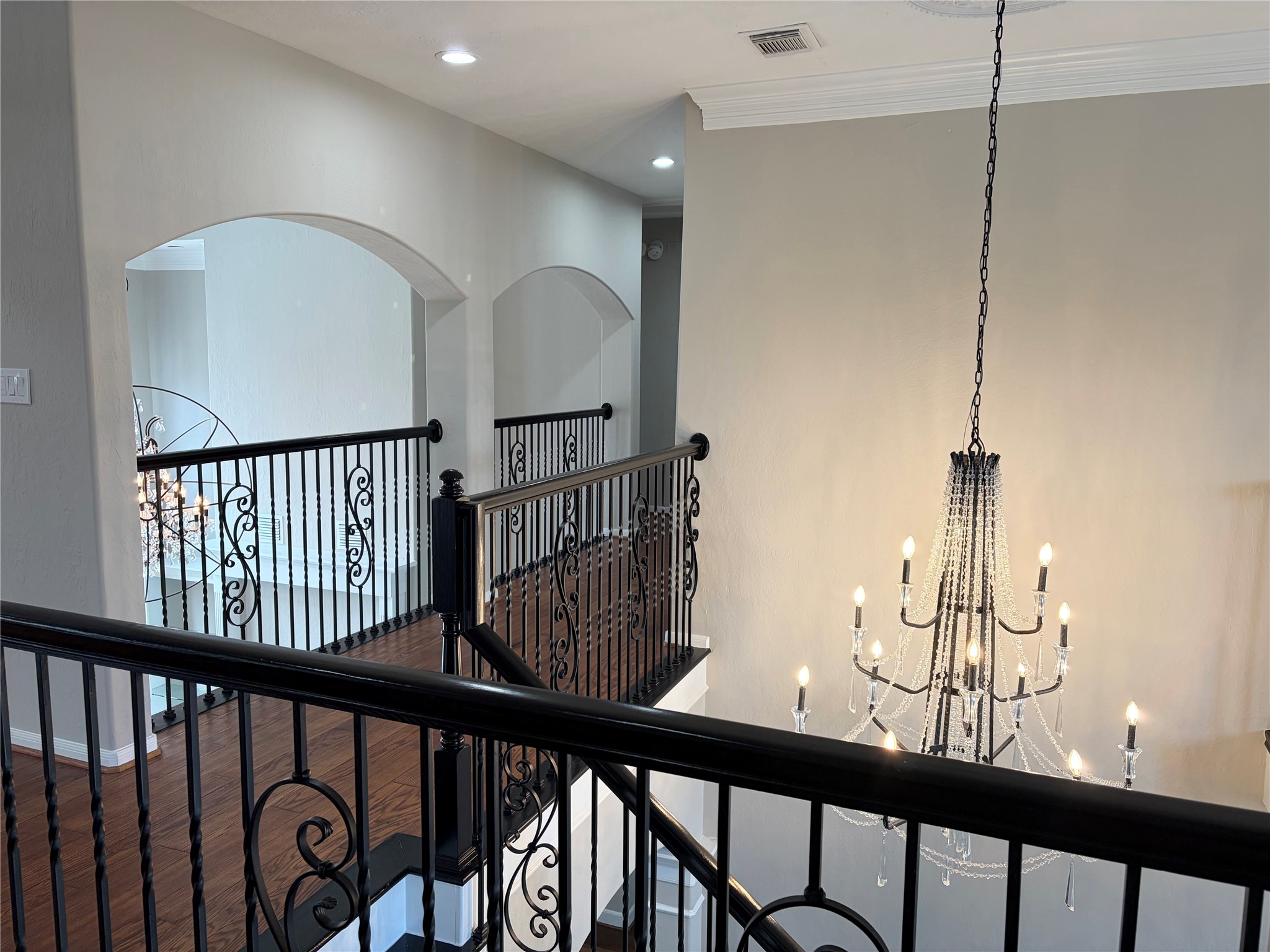 49 Sullivans Landing Property Photo 21