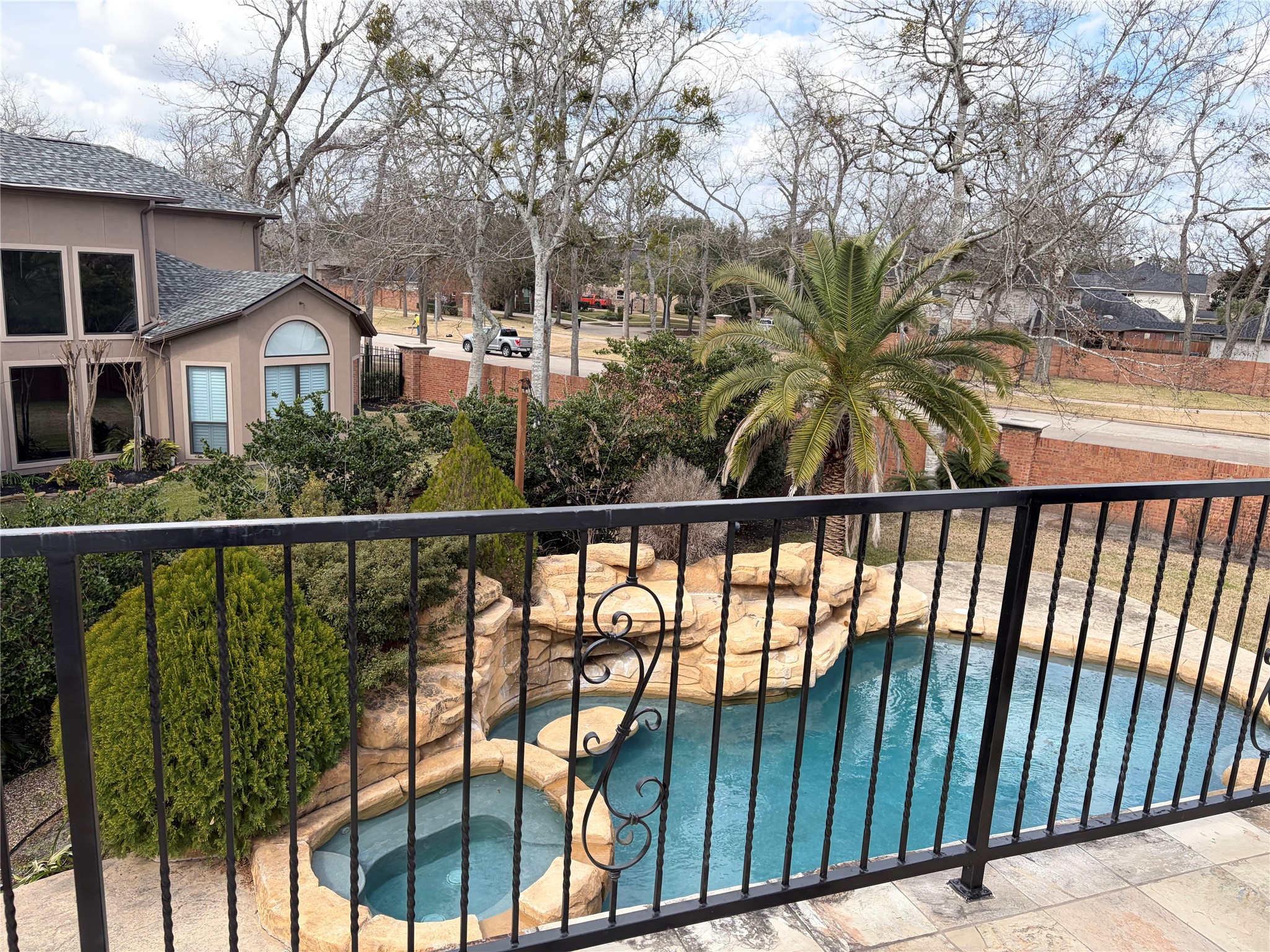 49 Sullivans Landing Property Photo 32