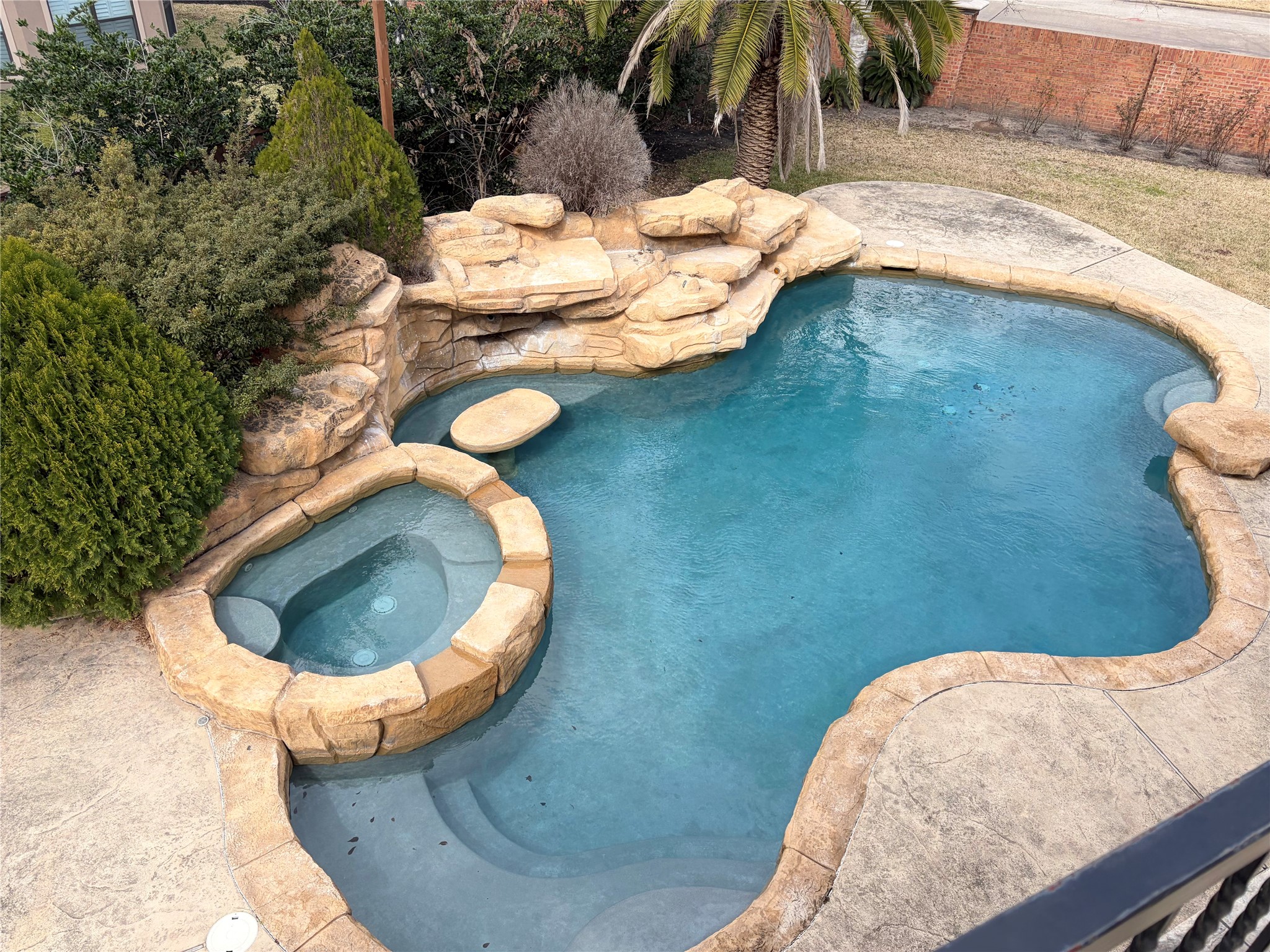49 Sullivans Landing Property Photo 33