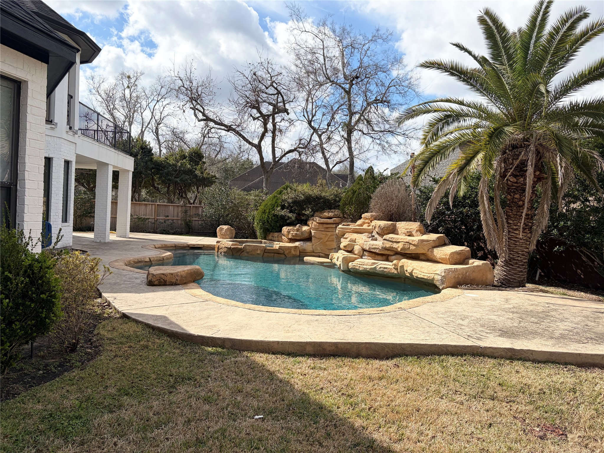 49 Sullivans Landing Property Photo 35