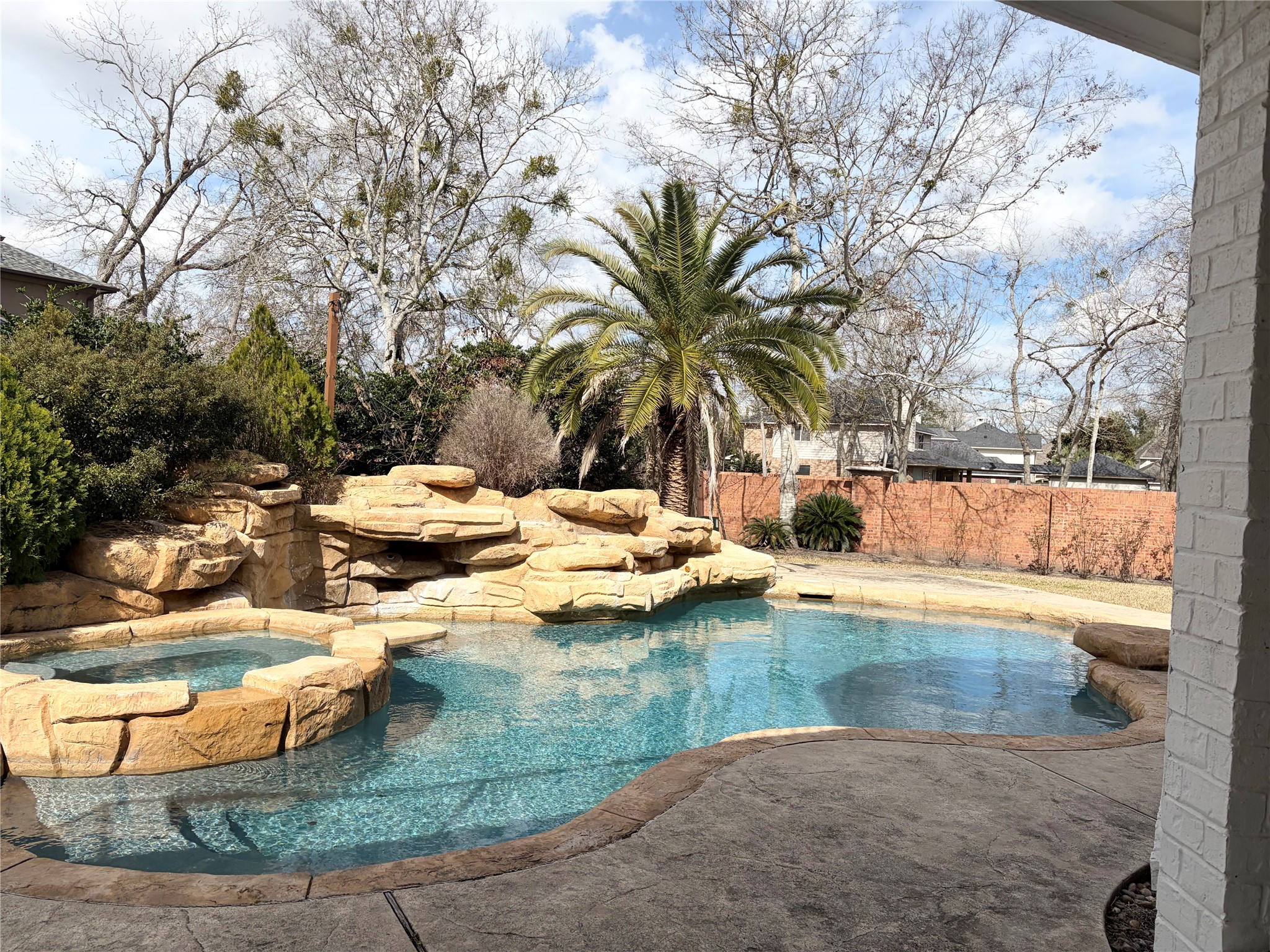 49 Sullivans Landing Property Photo 36