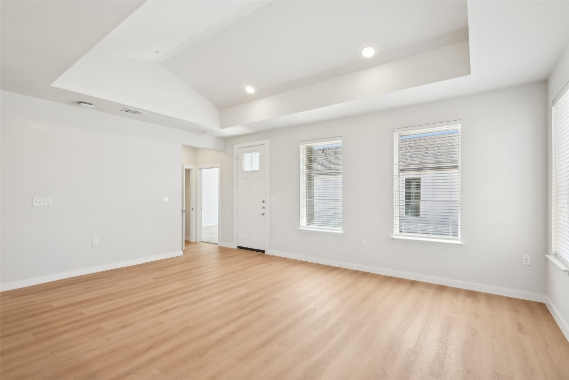 3651-924 S Custer Road Property Photo 5