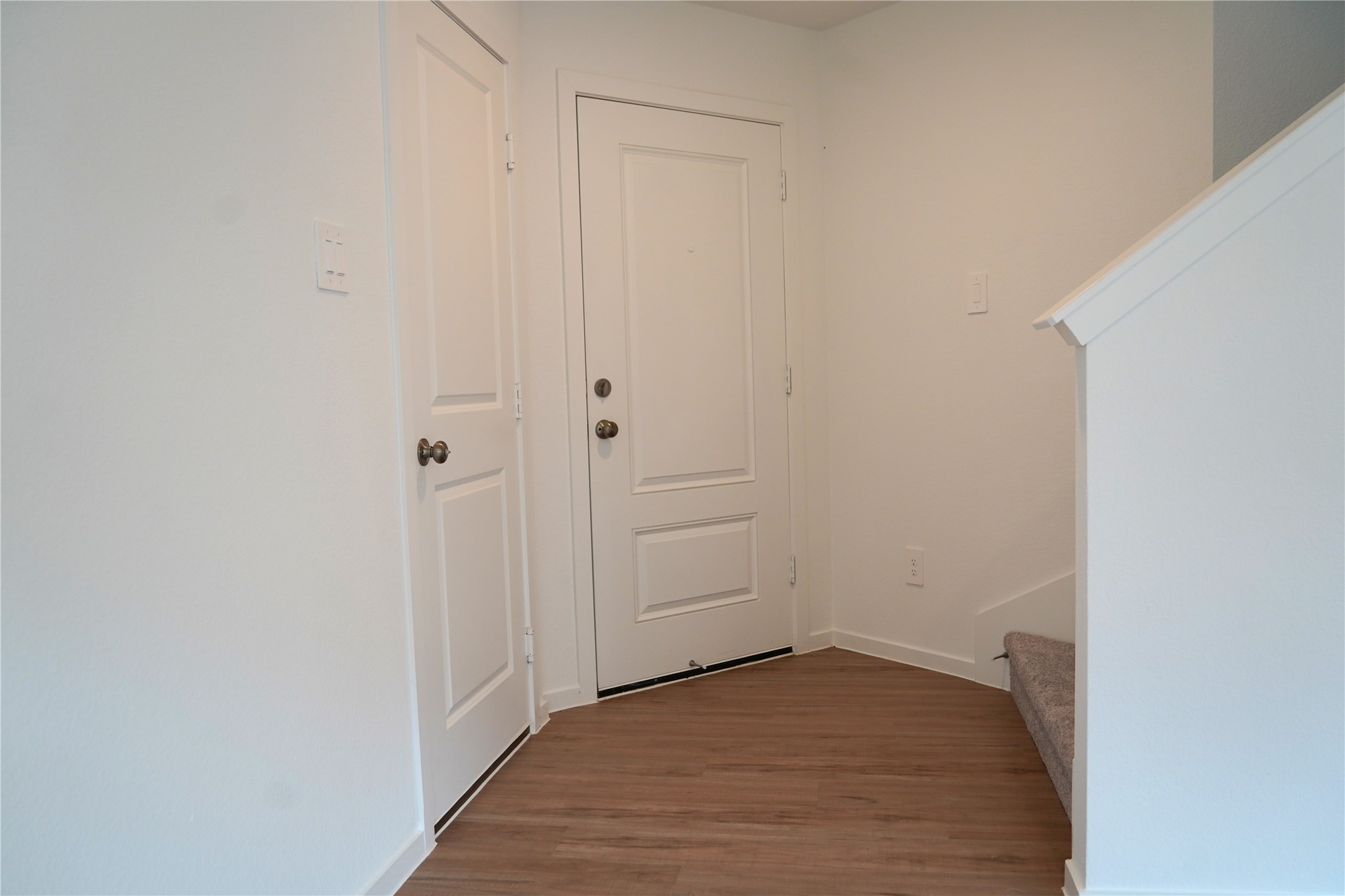 1644 Colina Creek Property Photo 4