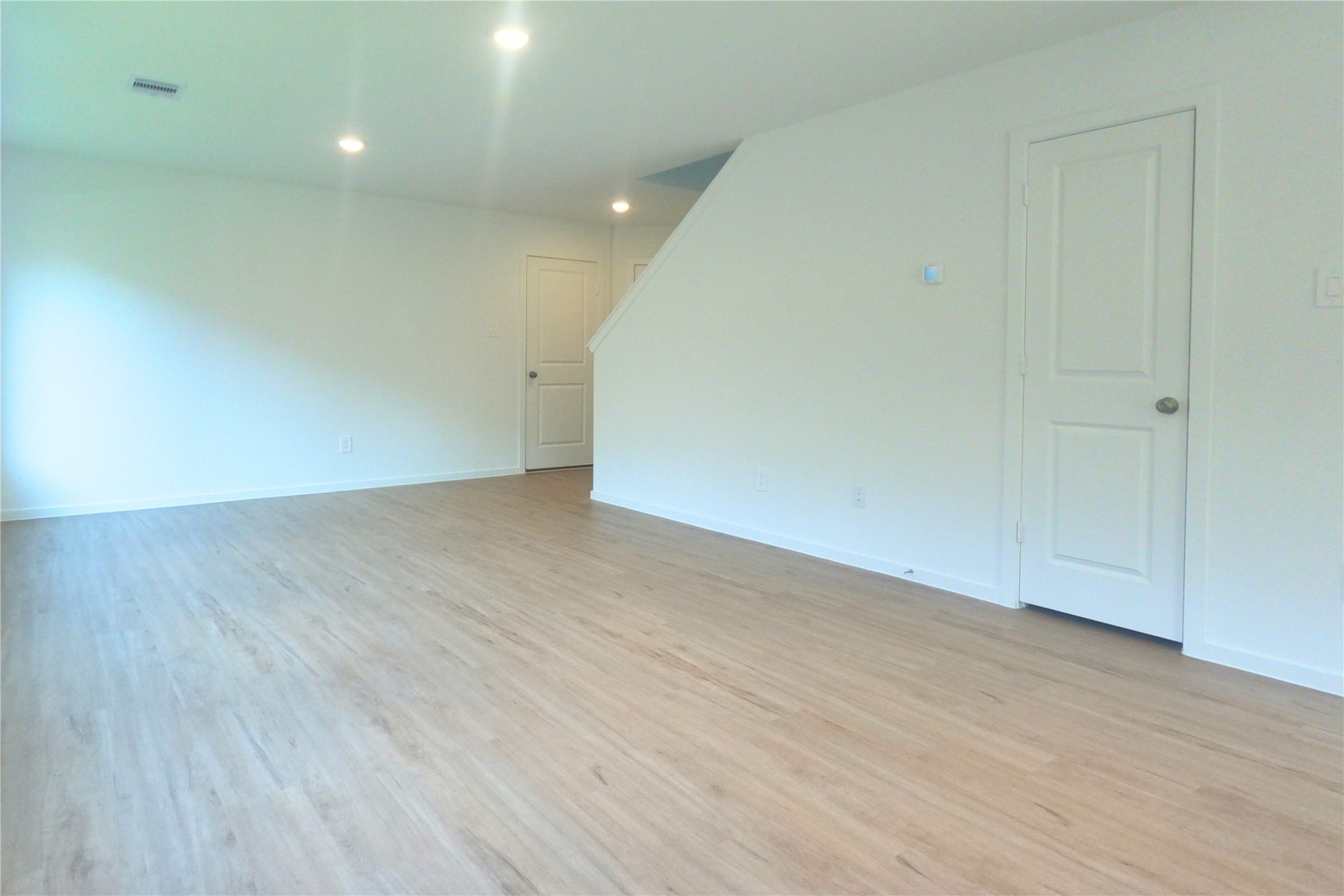 1644 Colina Creek Property Photo 6