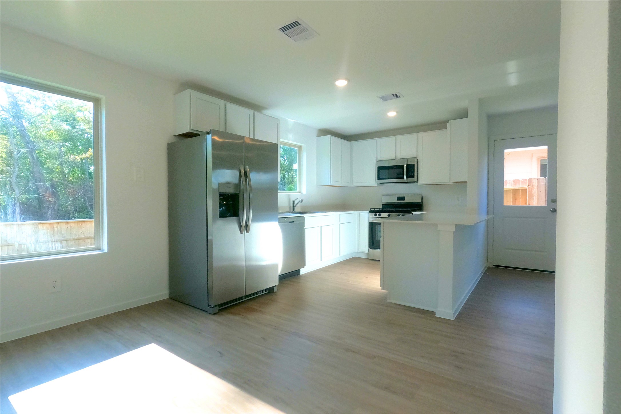 1644 Colina Creek Property Photo 9