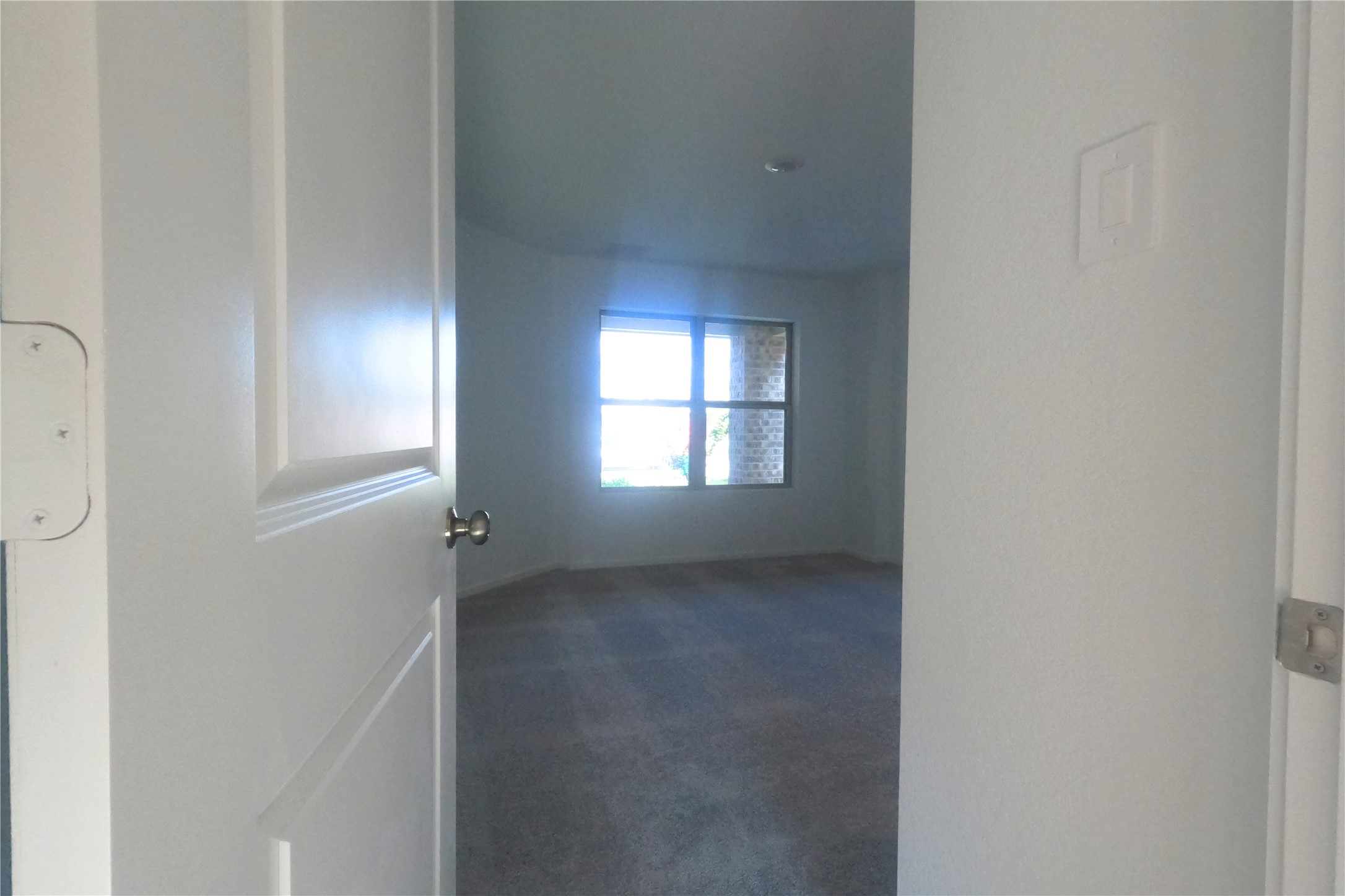1644 Colina Creek Property Photo 10