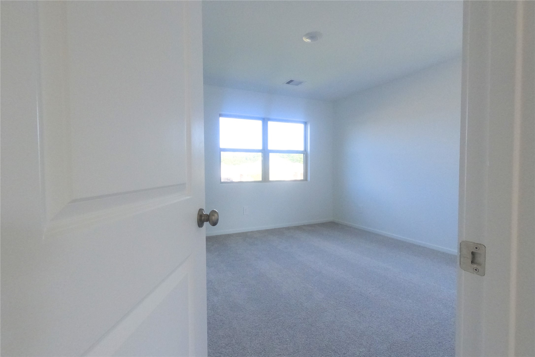 1644 Colina Creek Property Photo 11