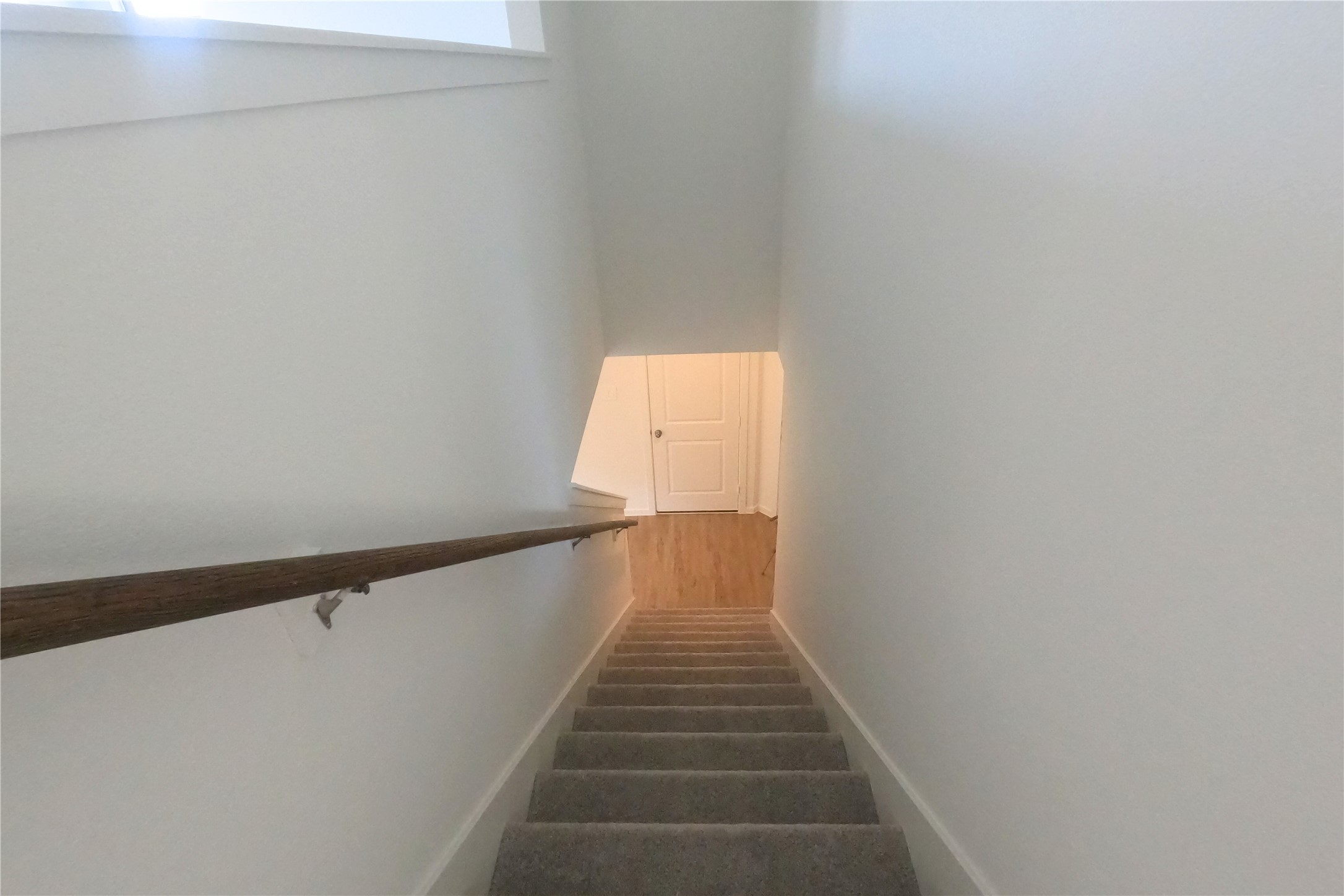 1644 Colina Creek Property Photo 12