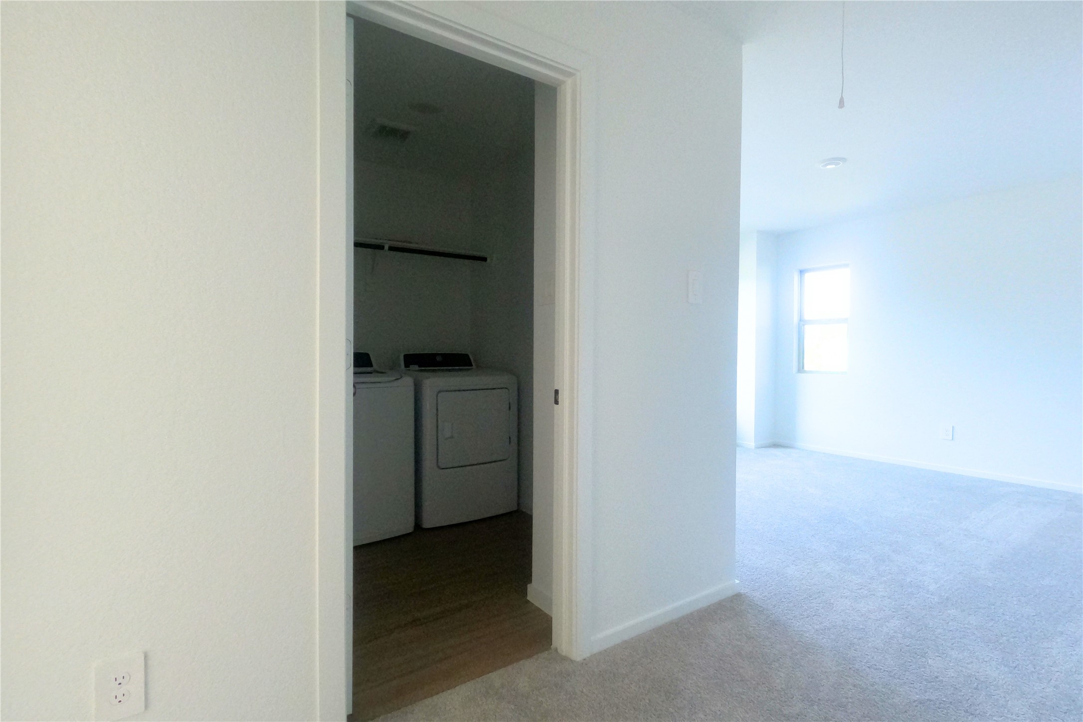 1644 Colina Creek Property Photo 13