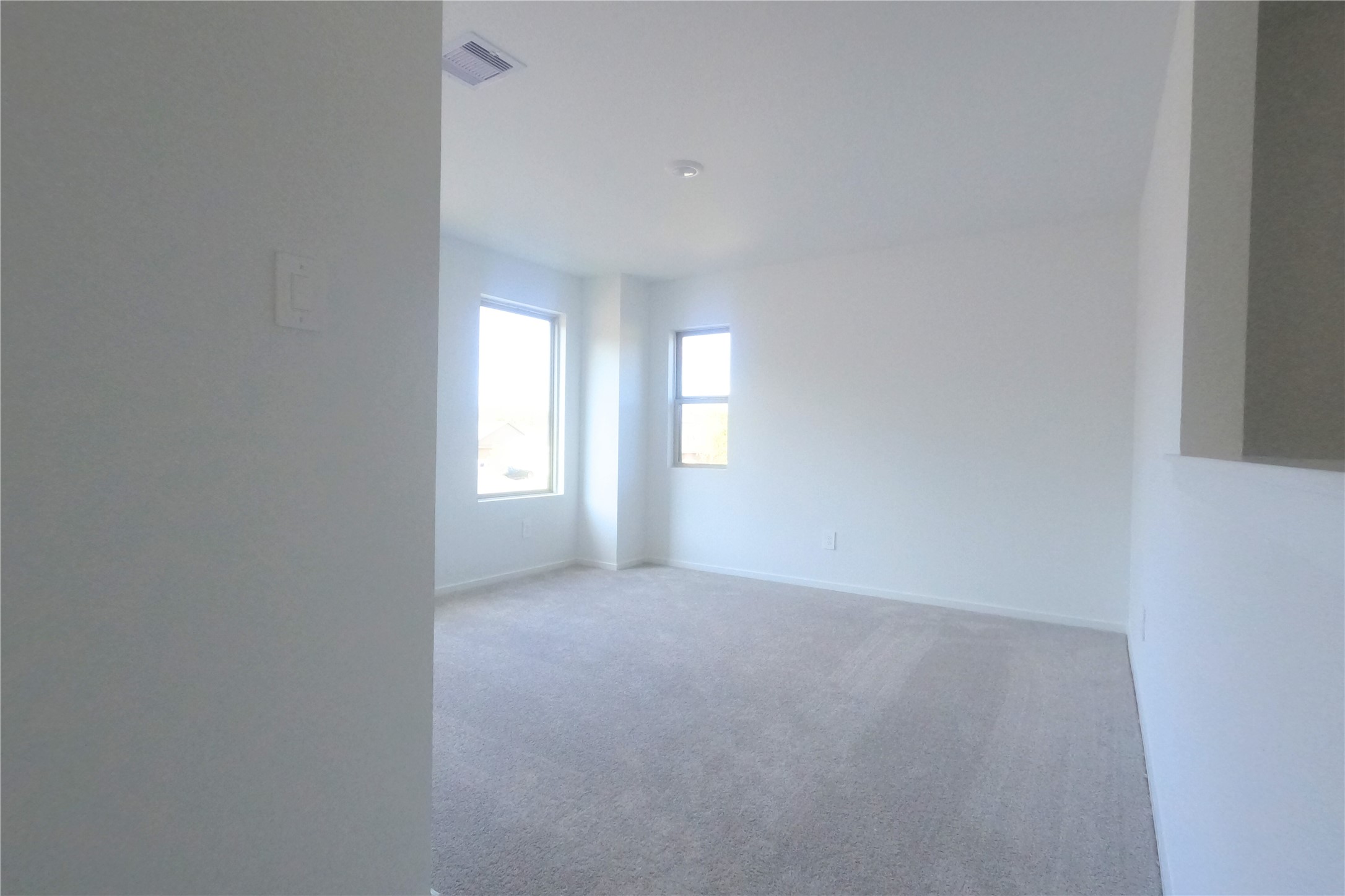 1644 Colina Creek Property Photo 14