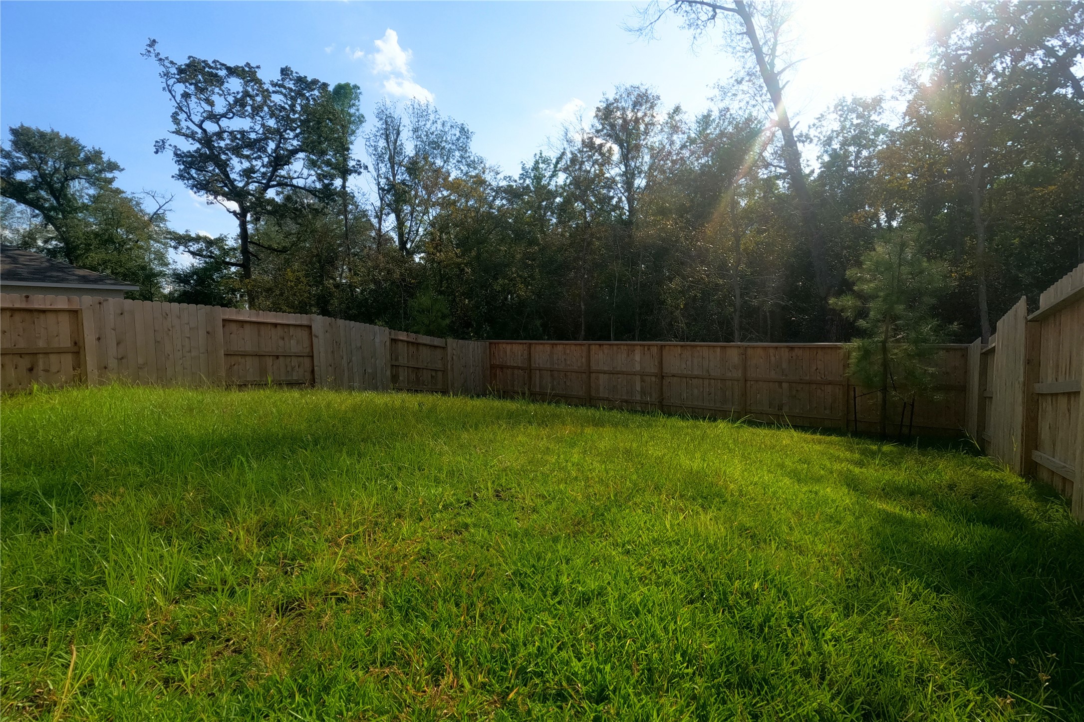 1644 Colina Creek Property Photo 15