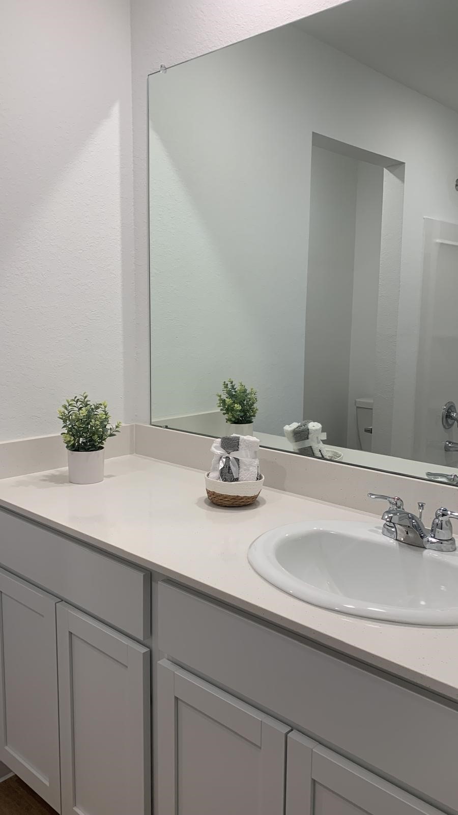 1644 Colina Creek Property Photo 16