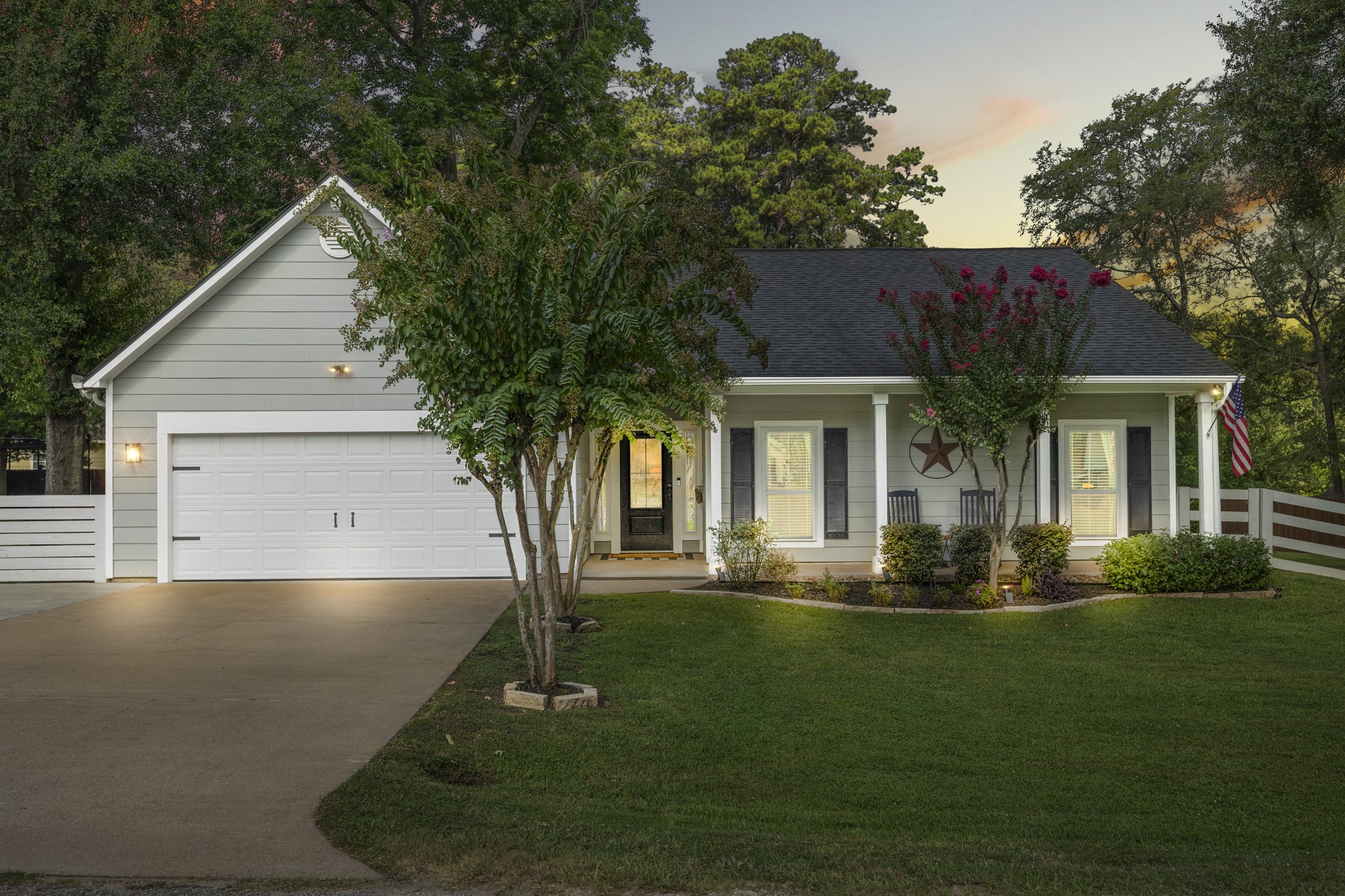 5178 Lazy Lane Property Photo 1