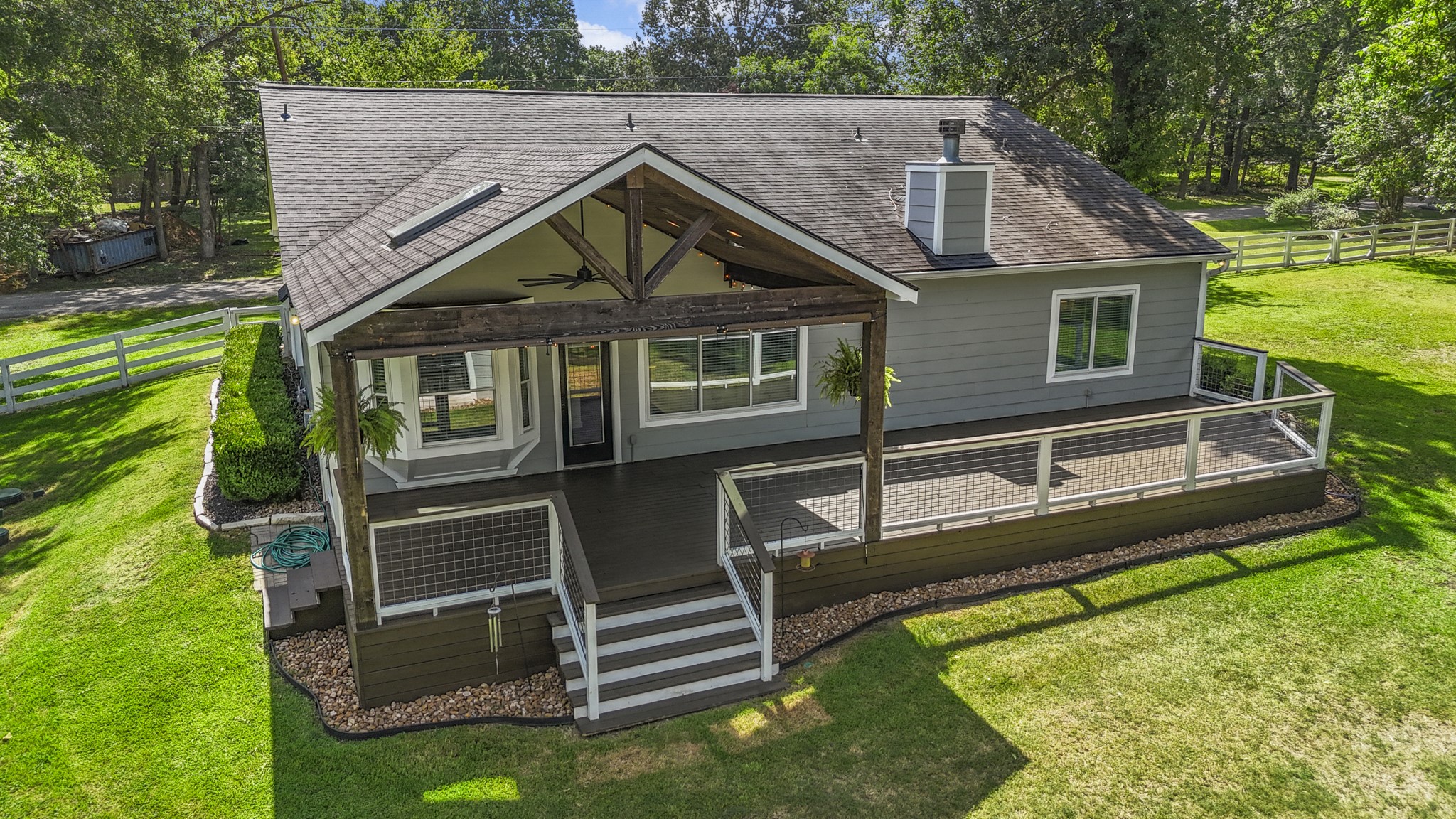 5178 Lazy Lane Property Photo 4