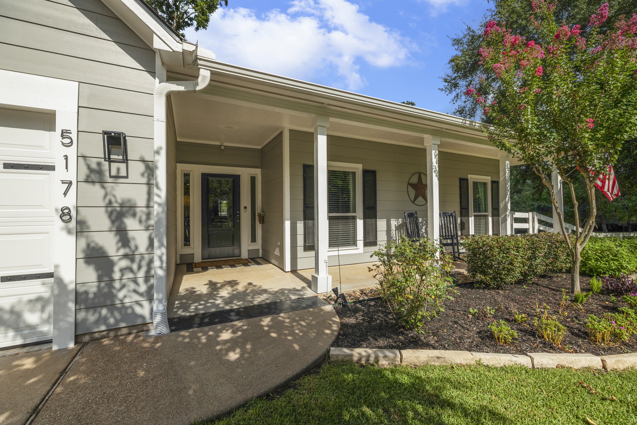 5178 Lazy Lane Property Photo 5