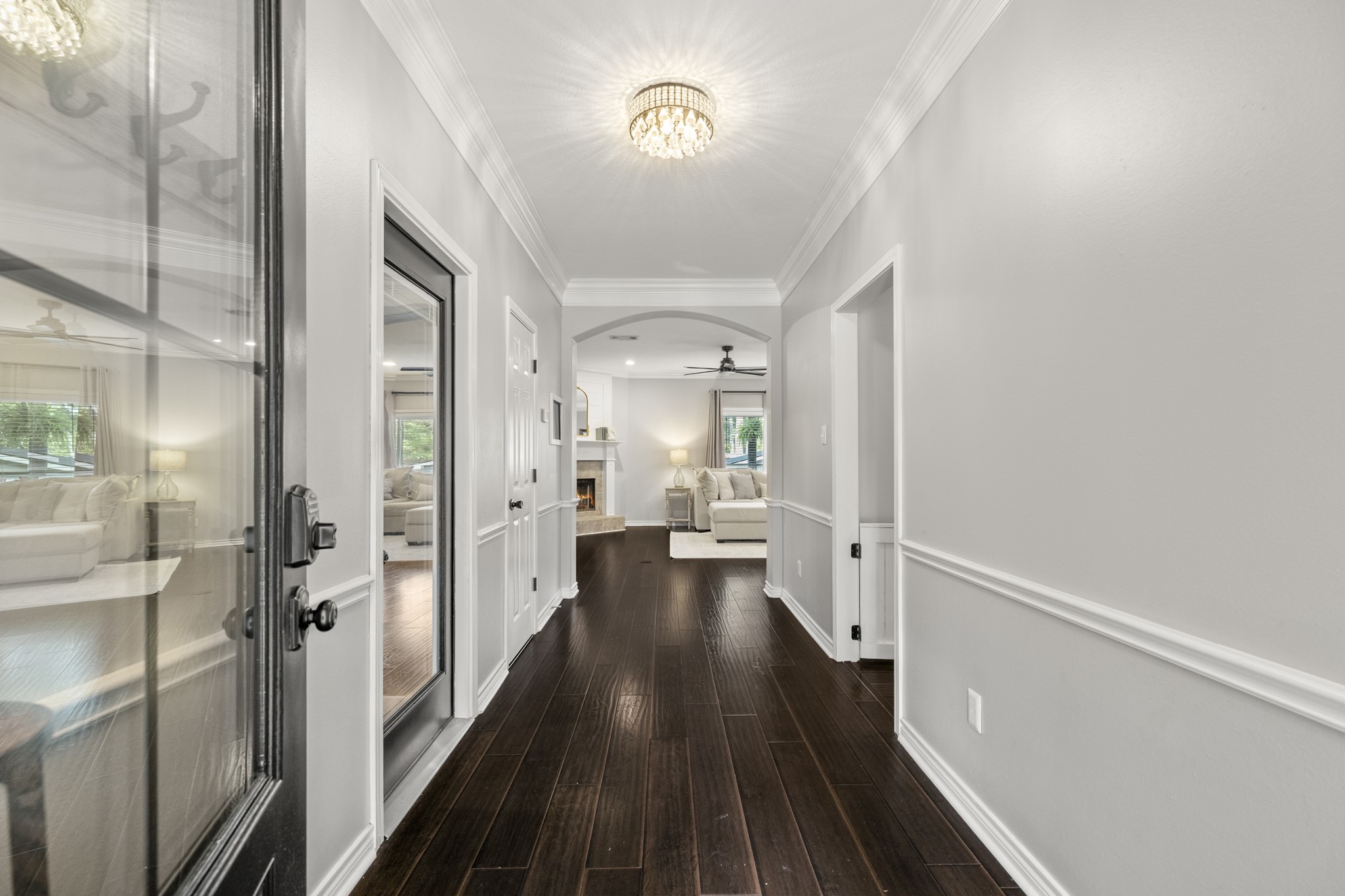 5178 Lazy Lane Property Photo 6