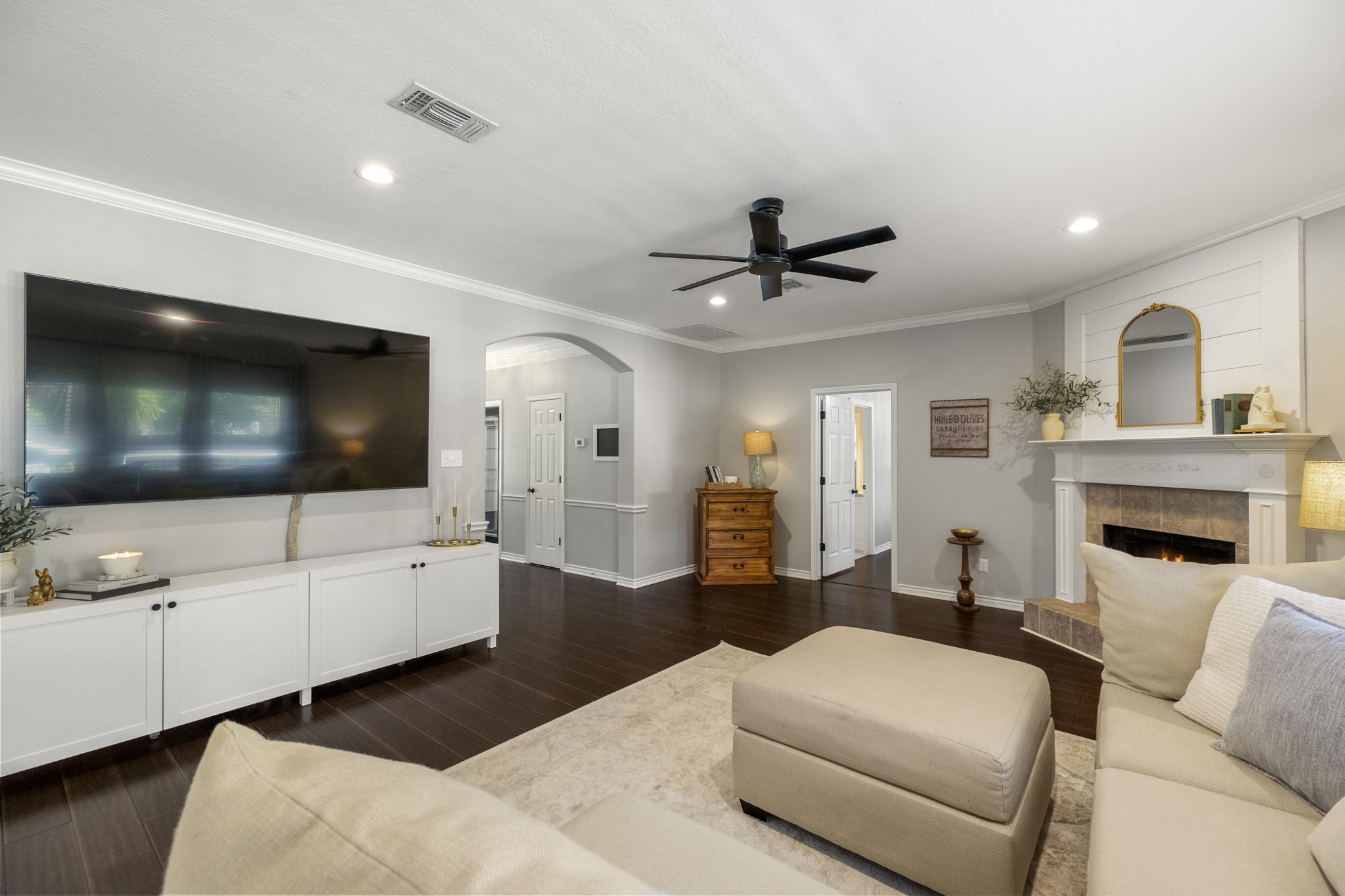 5178 Lazy Lane Property Photo 7