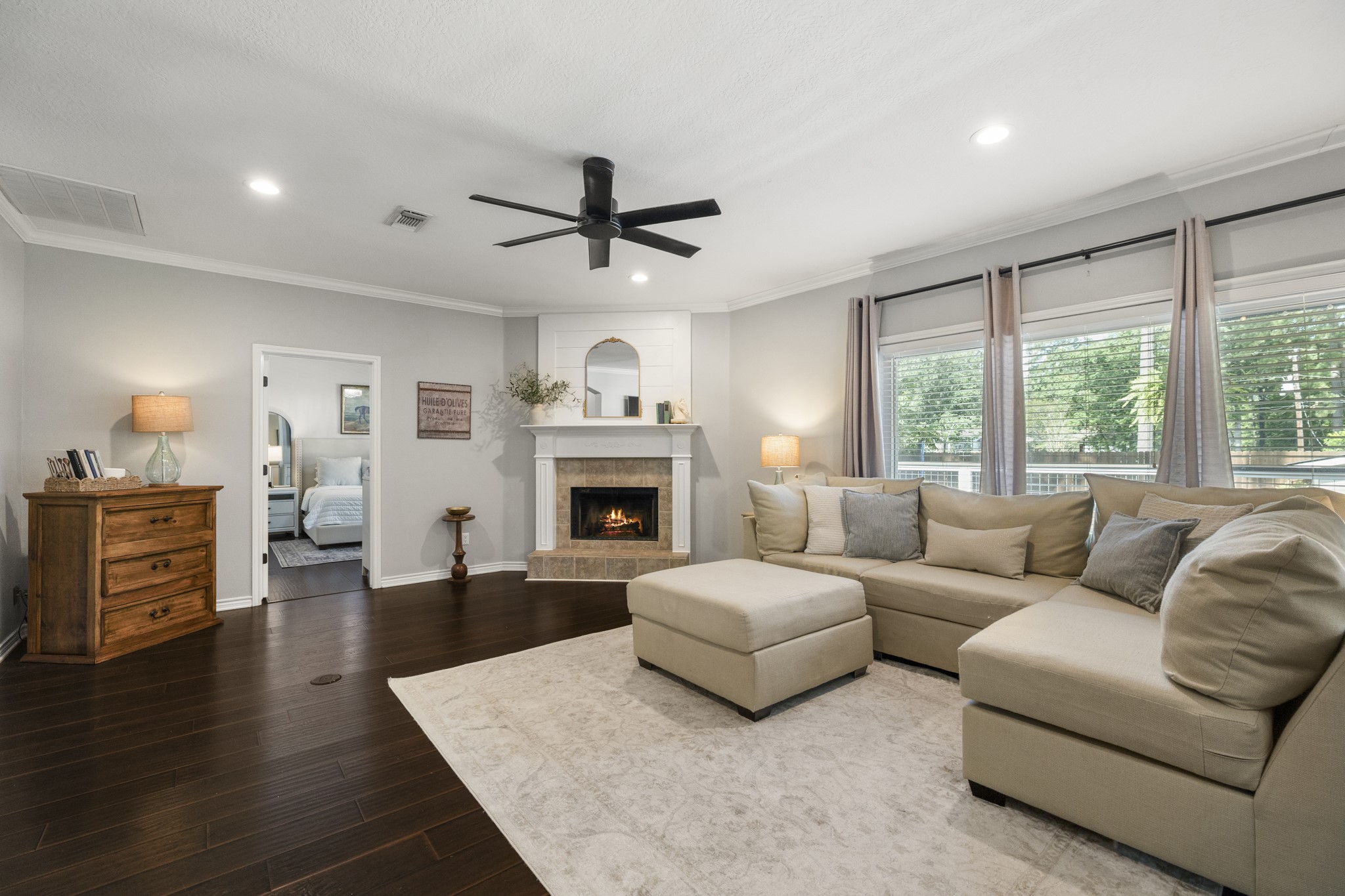 5178 Lazy Lane Property Photo 8