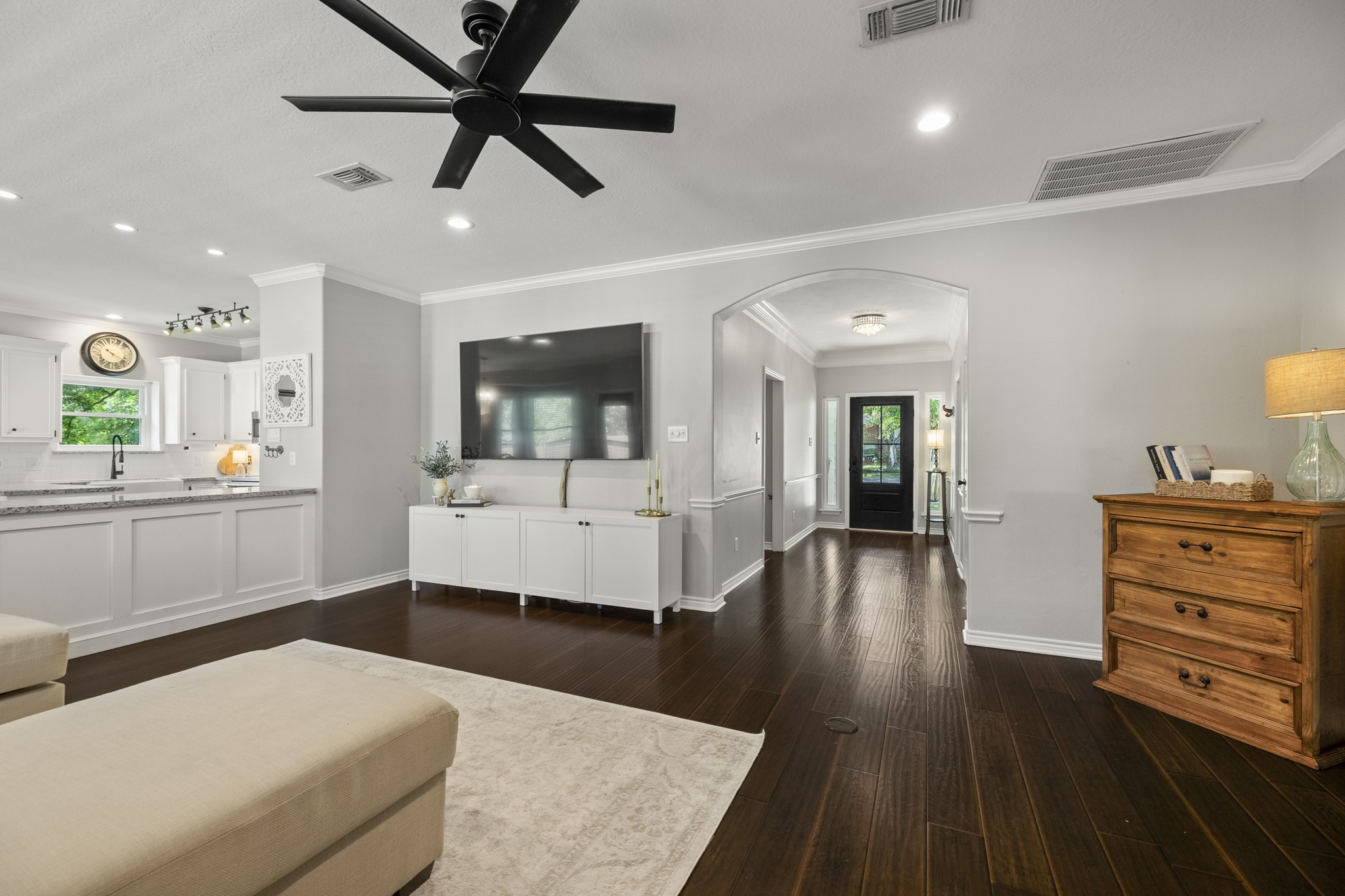 5178 Lazy Lane Property Photo 9