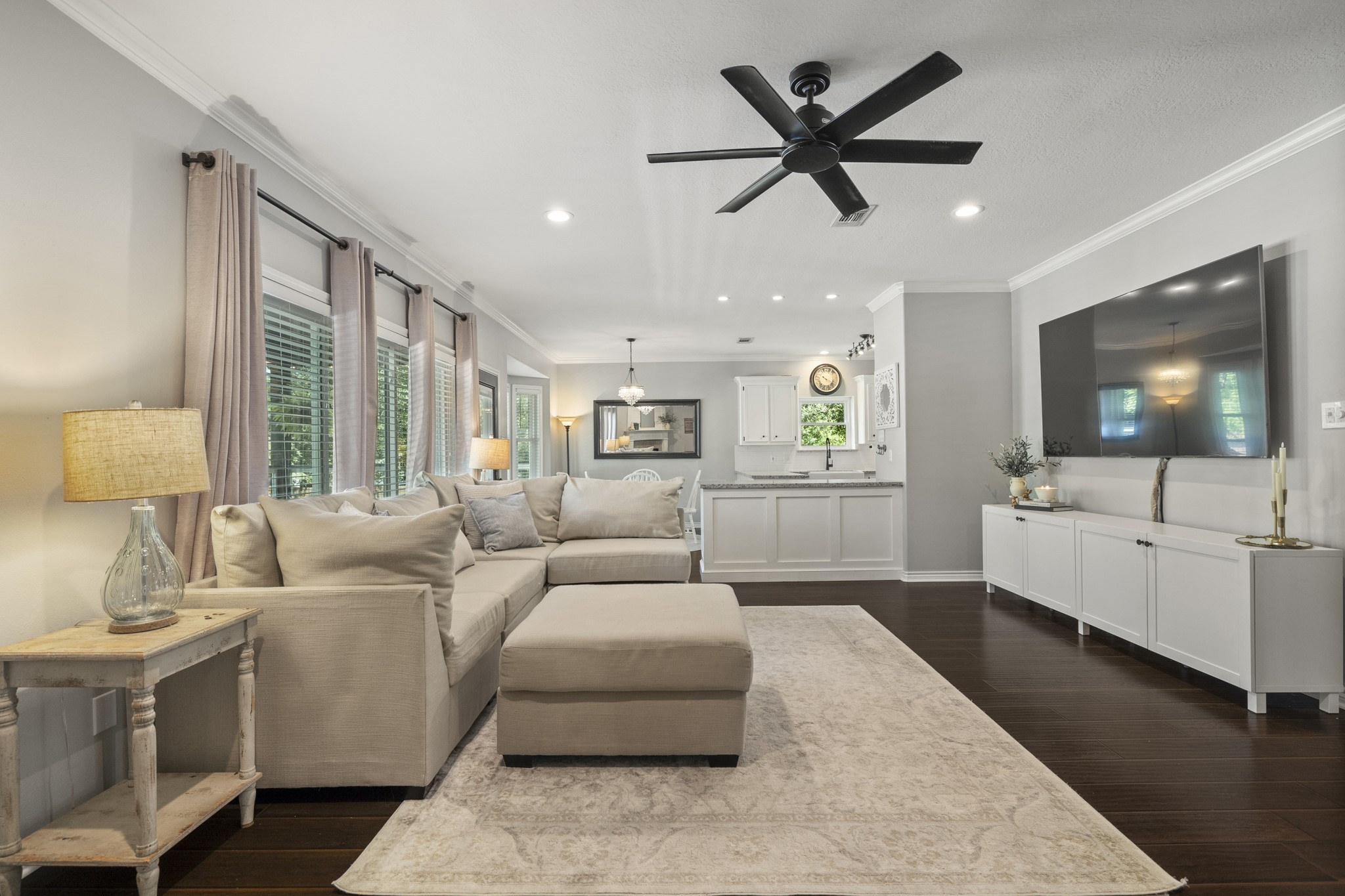 5178 Lazy Lane Property Photo 10