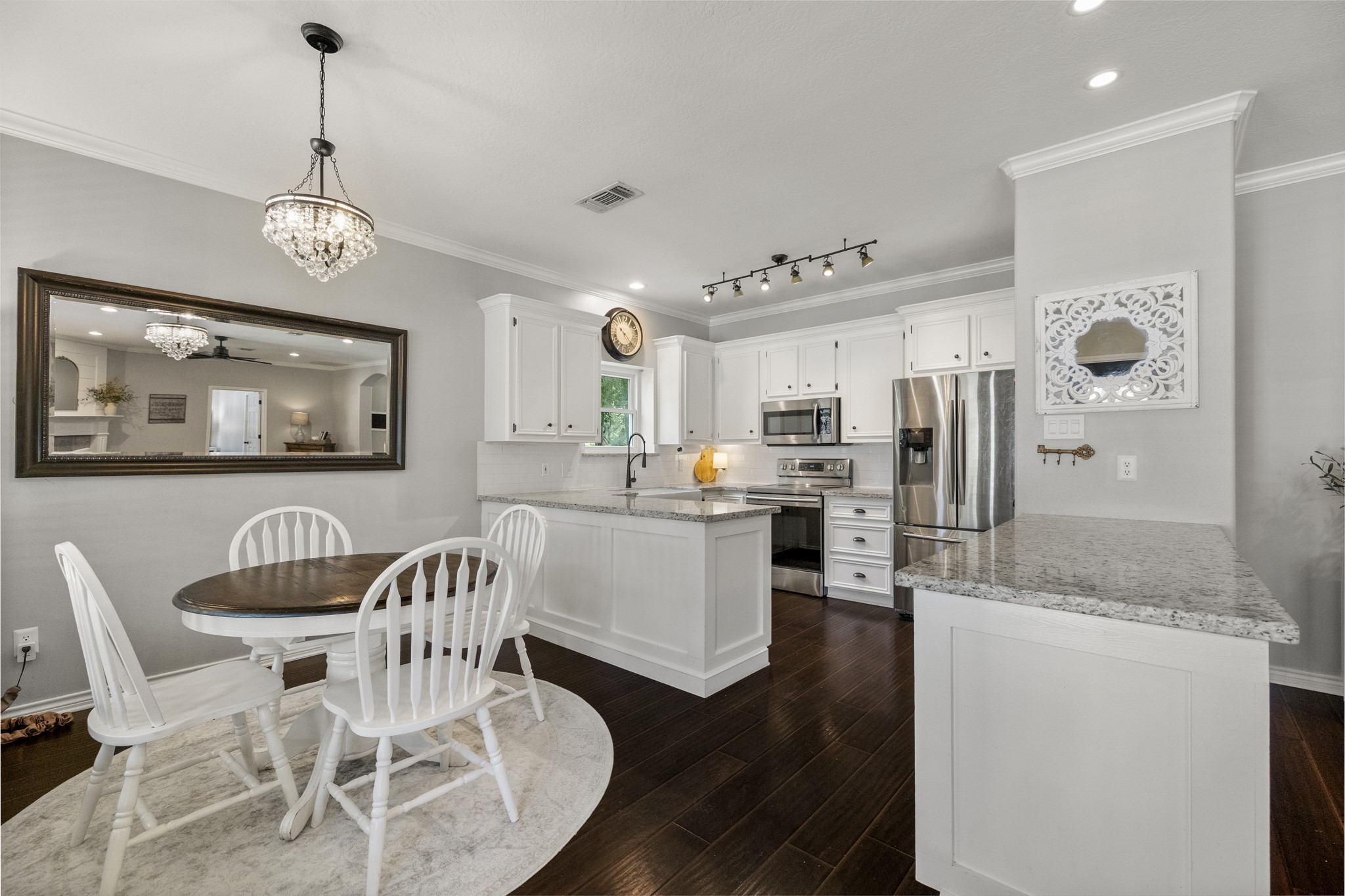 5178 Lazy Lane Property Photo 11