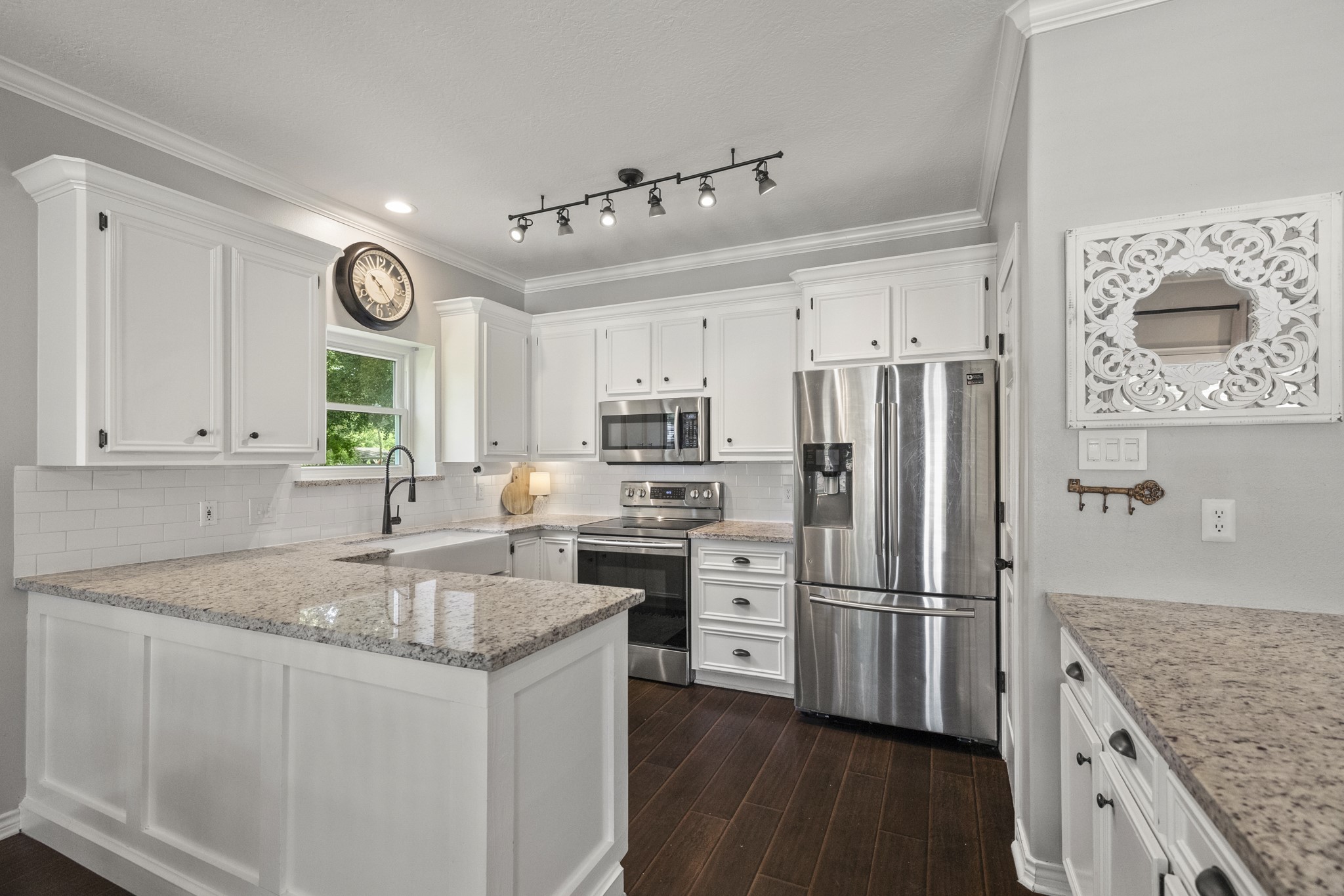 5178 Lazy Lane Property Photo 12