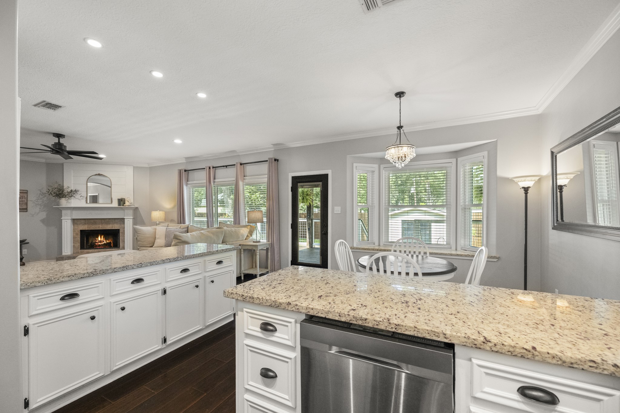 5178 Lazy Lane Property Photo 14