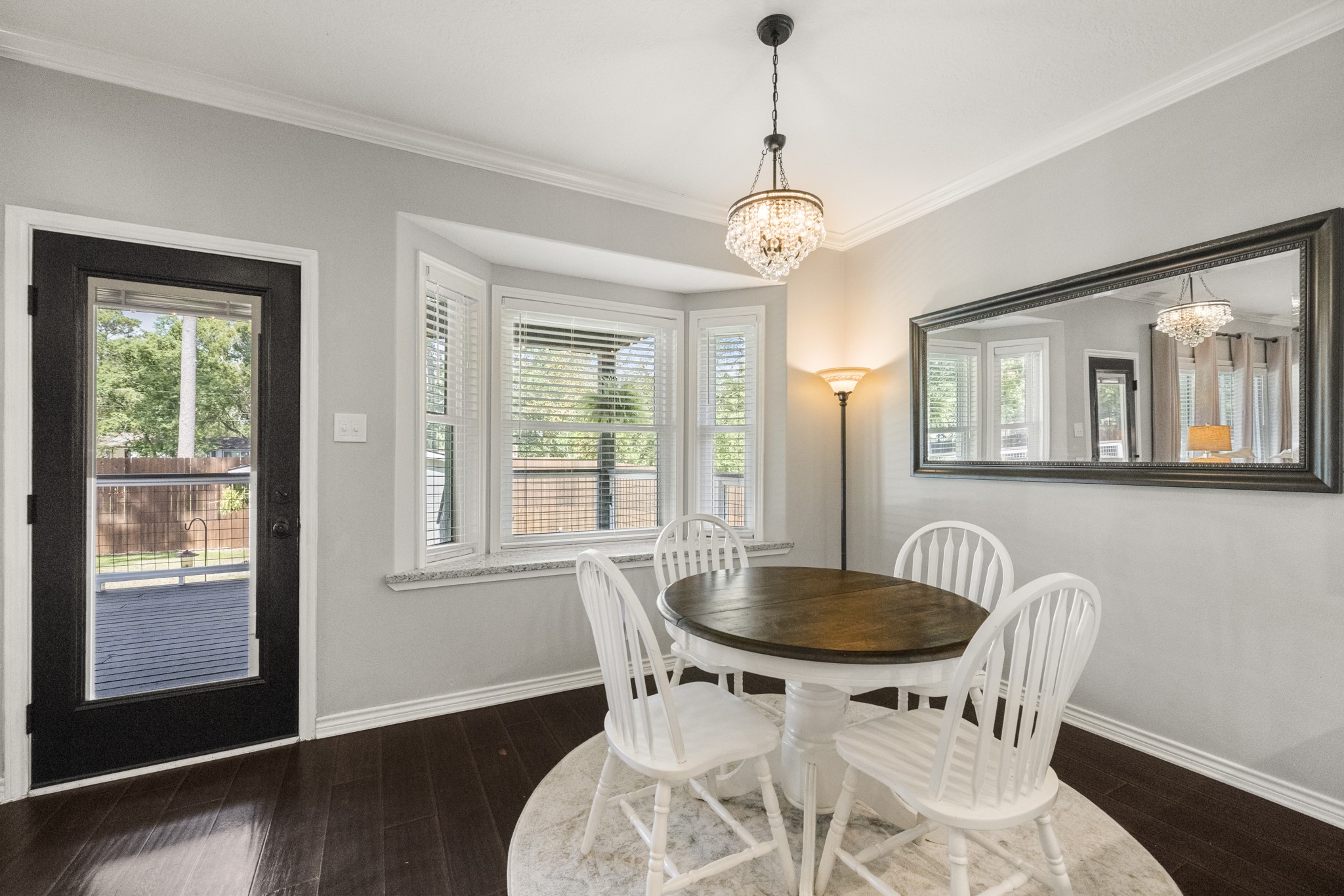 5178 Lazy Lane Property Photo 15