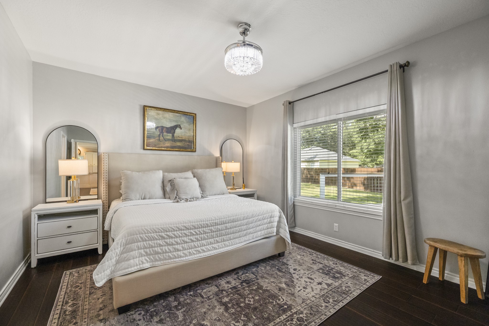 5178 Lazy Lane Property Photo 16