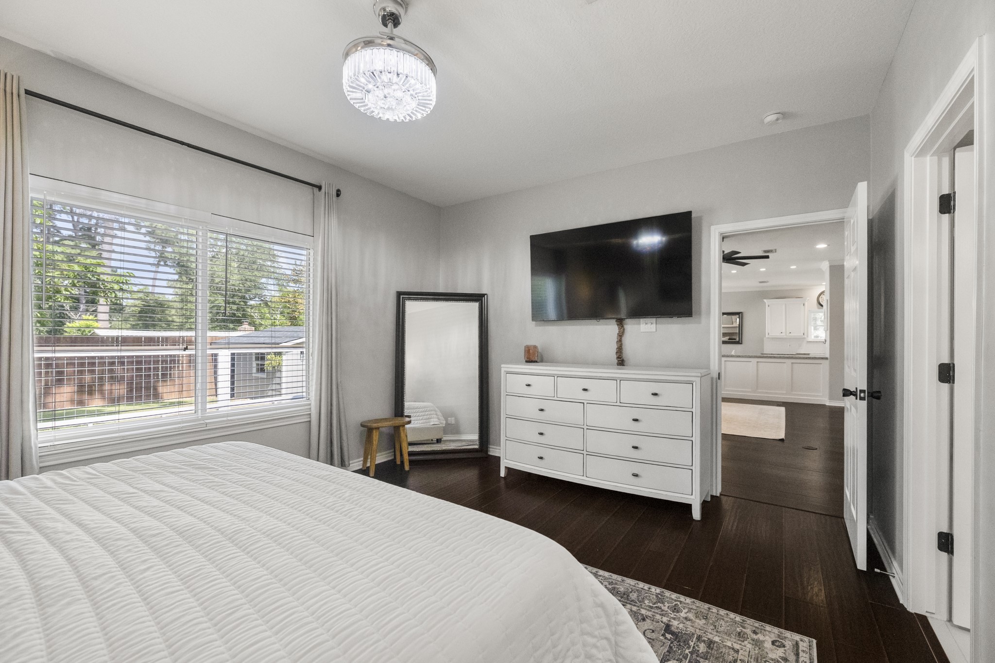 5178 Lazy Lane Property Photo 17