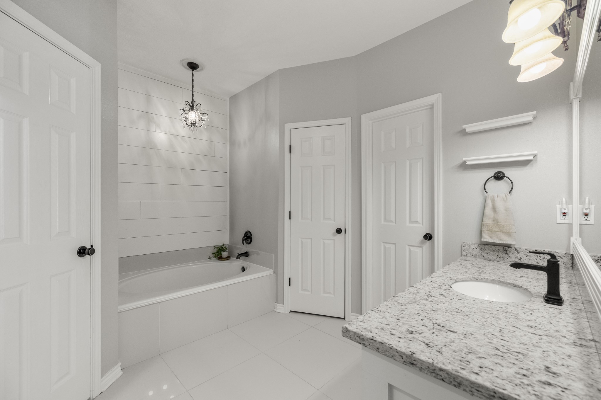 5178 Lazy Lane Property Photo 18