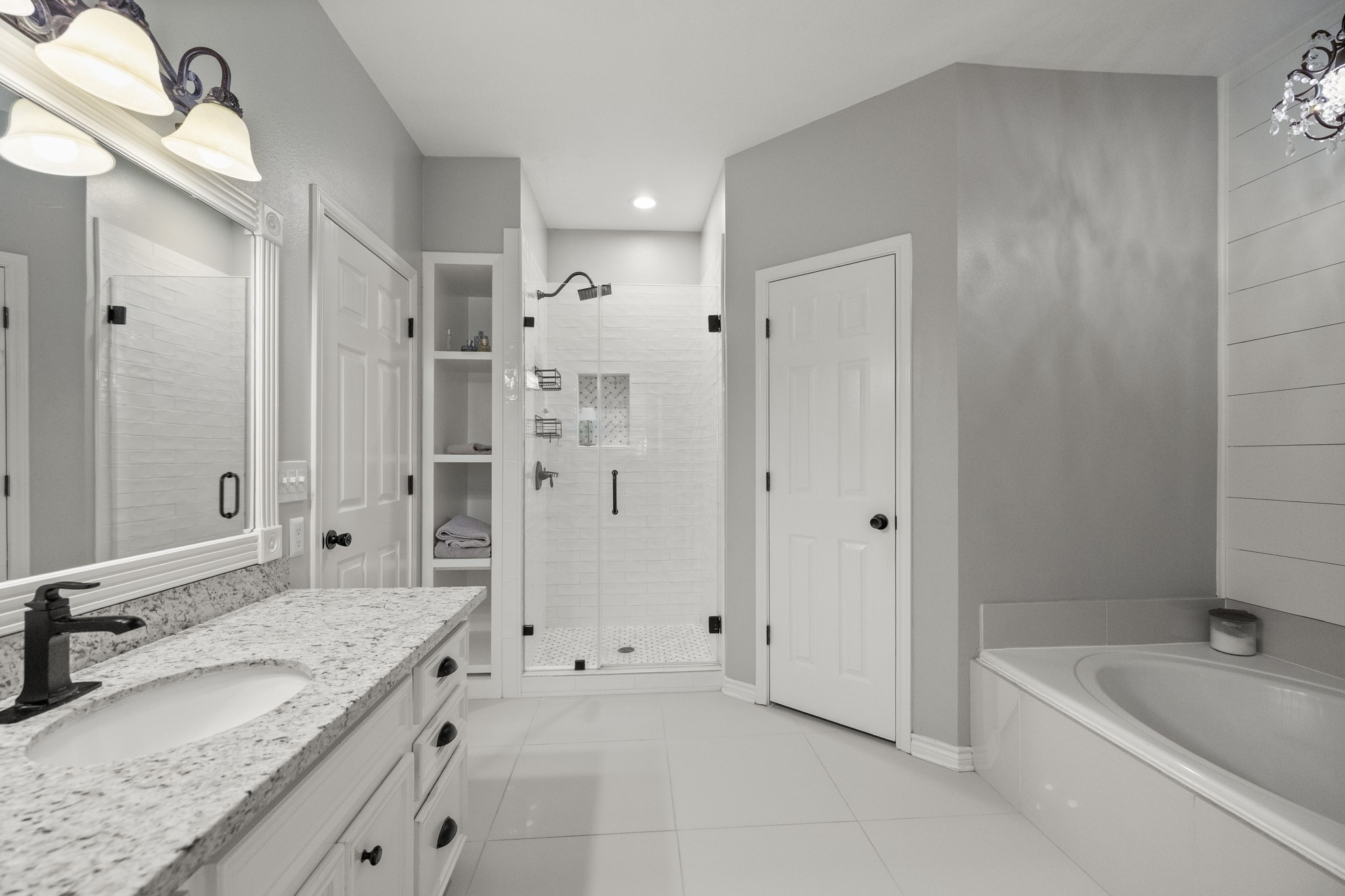 5178 Lazy Lane Property Photo 19