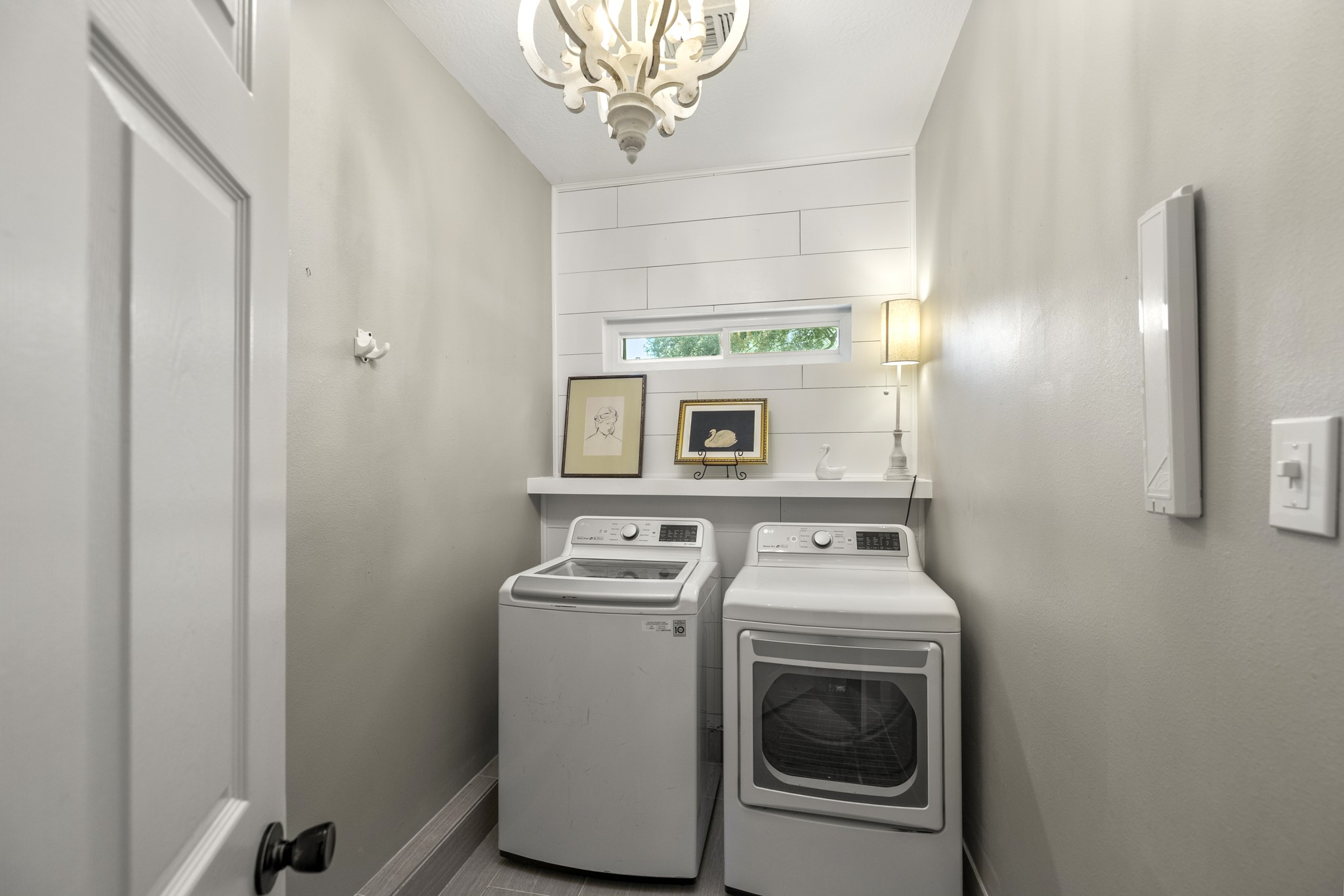 5178 Lazy Lane Property Photo 21